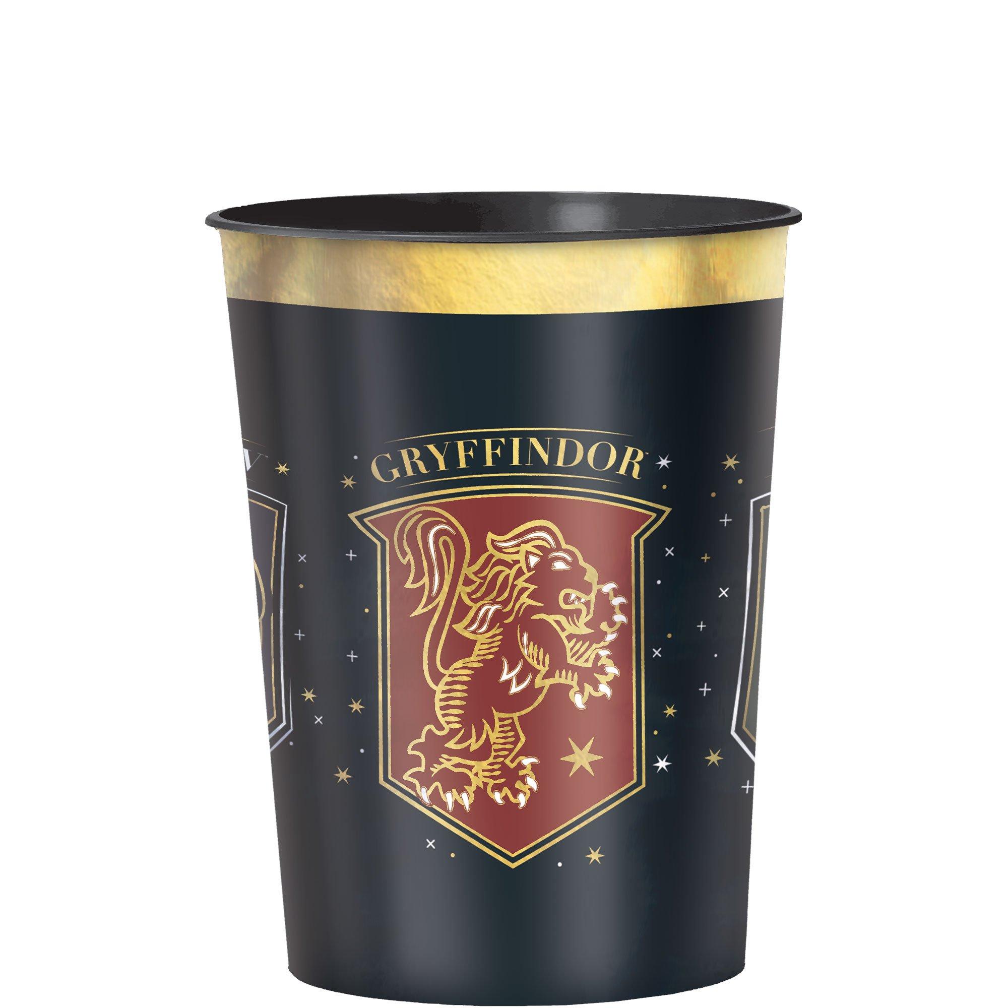 Harry Potter Favor Kit for 8 Guests - Image 2