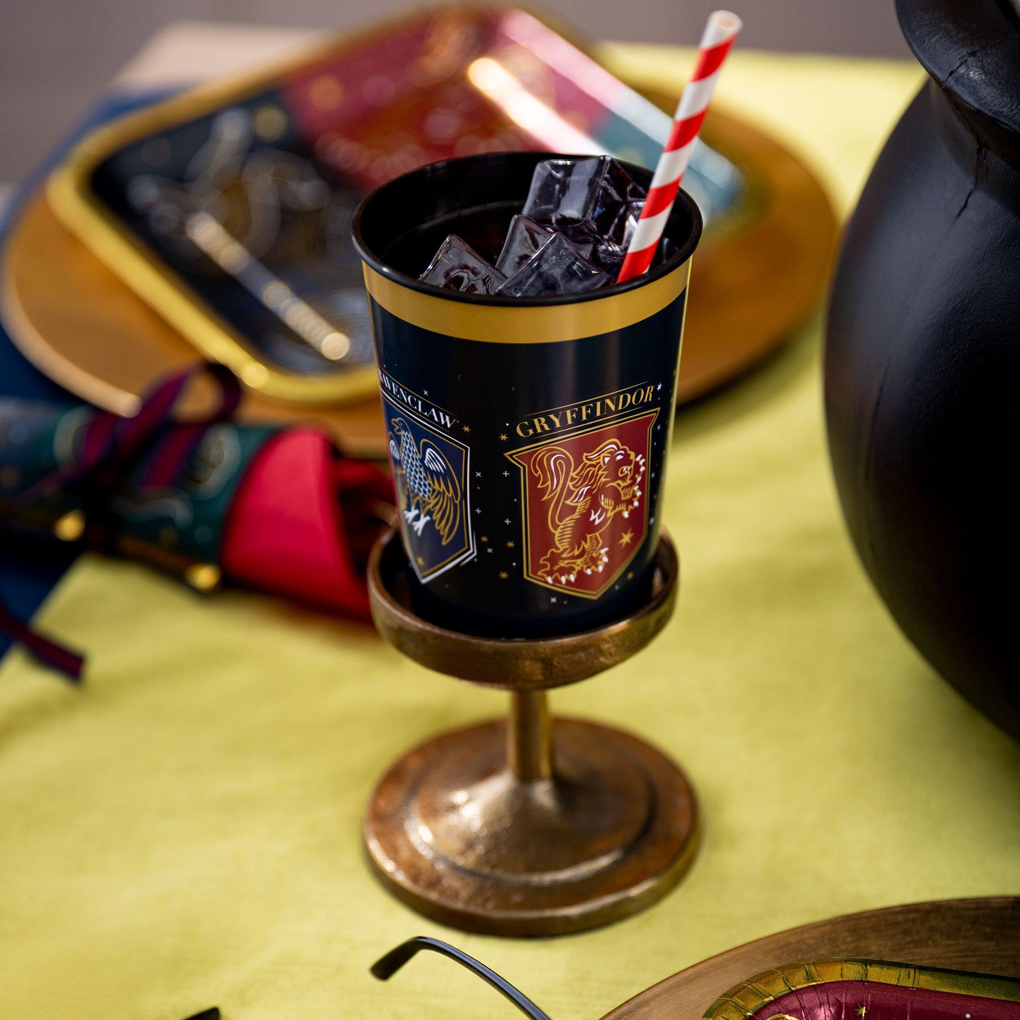Harry Potter Favor Kit for 8 Guests - Image 6