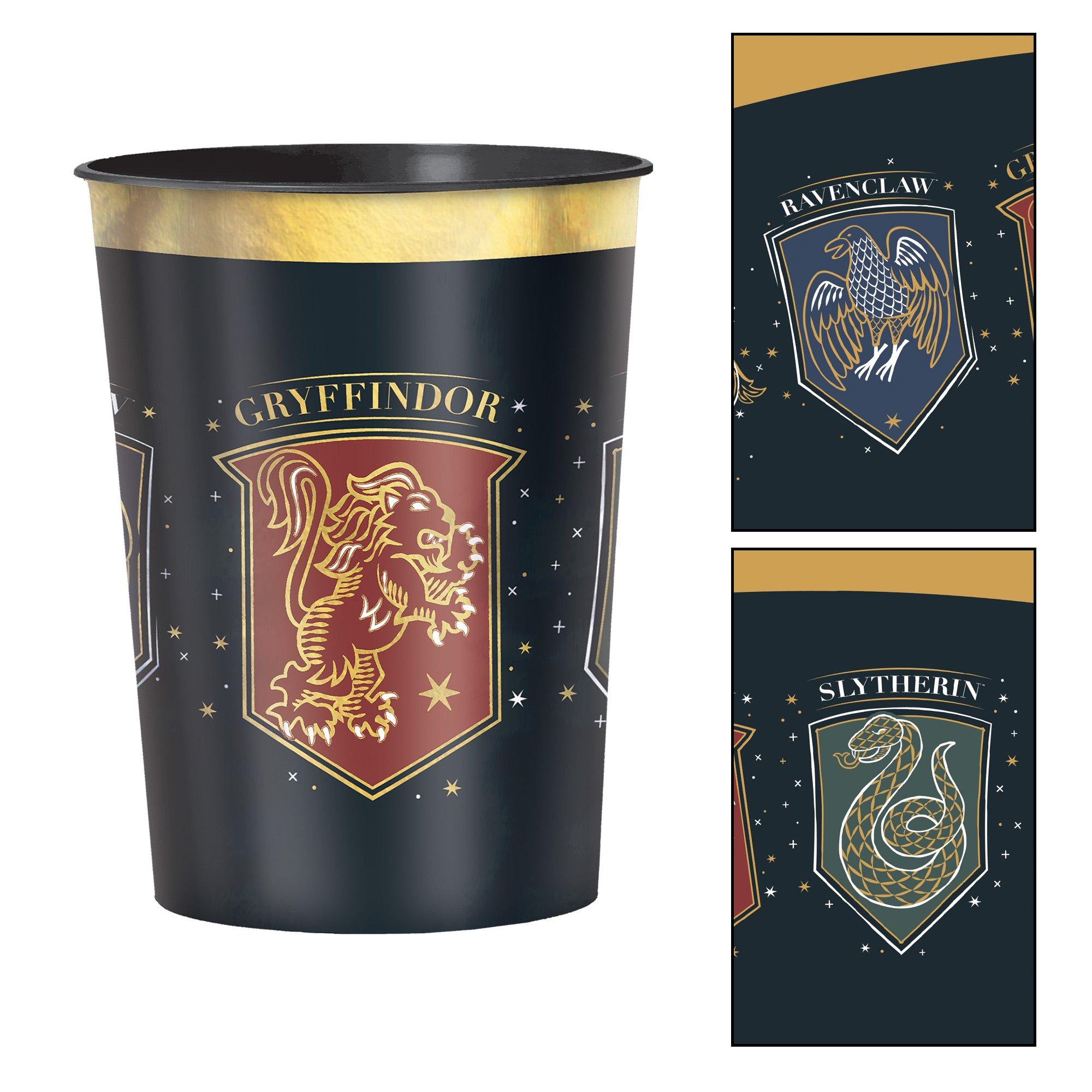 Harry Potter Favor Kit for 8 Guests - Image 3