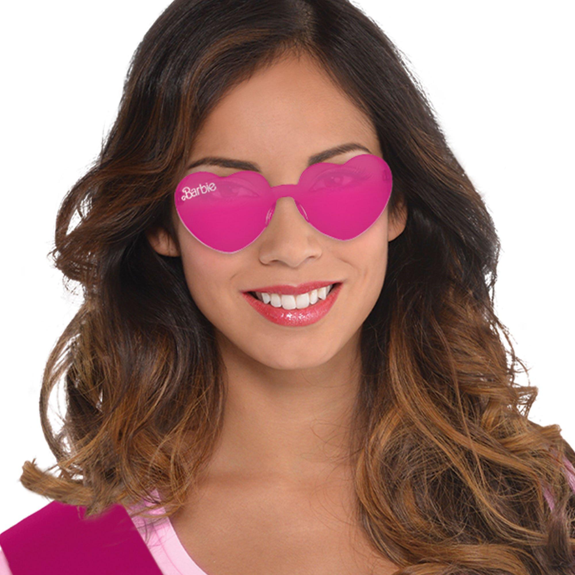 Barbie Favor Kit for 8 Guests - Image 7