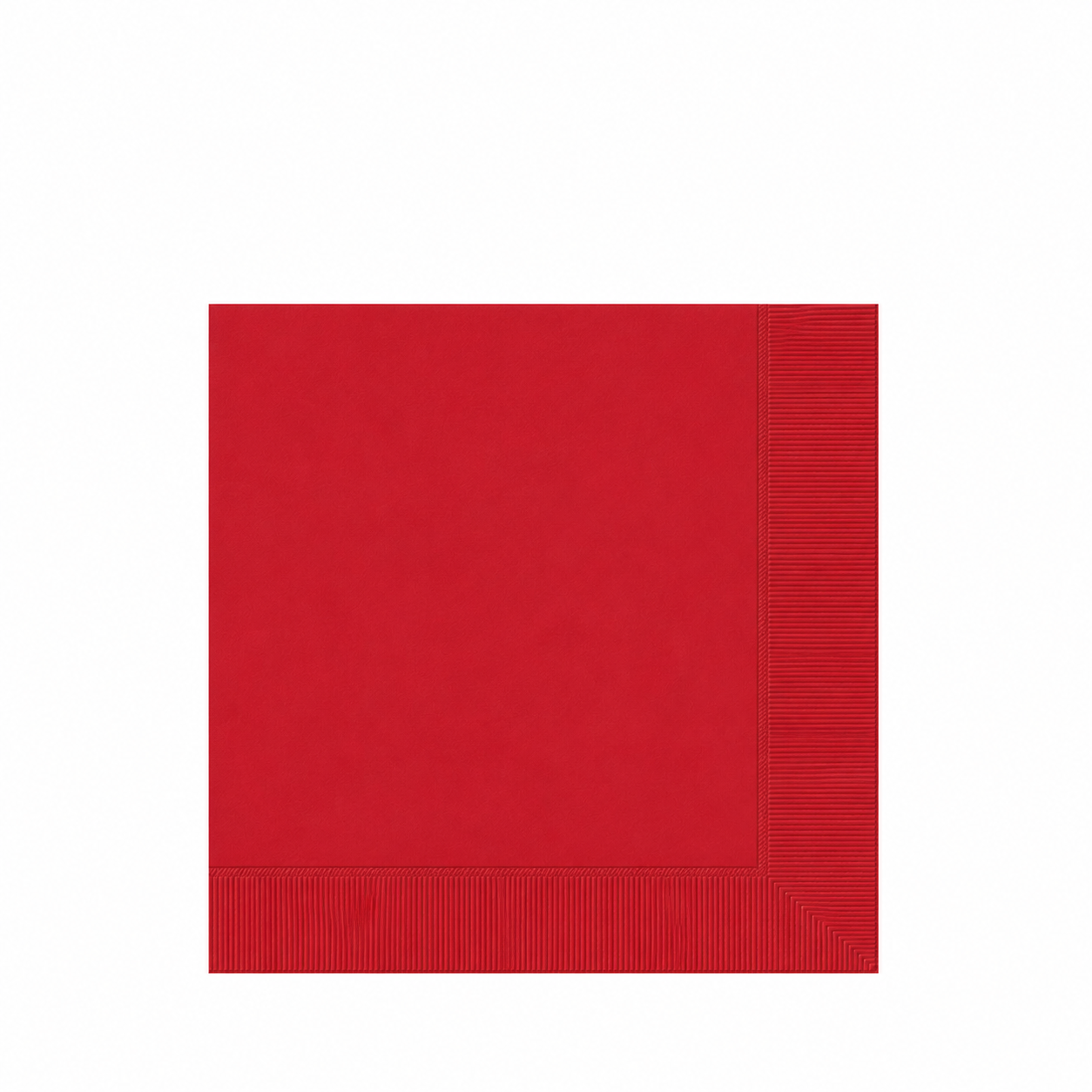 40ct Napkin. Assorted Options. Assorted Colors - Image 13