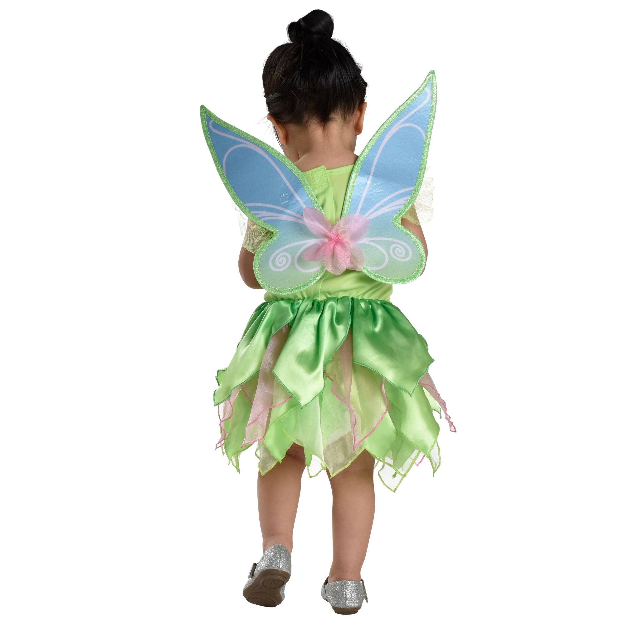 Disney Tinker Bell Infant Costume - Image 2