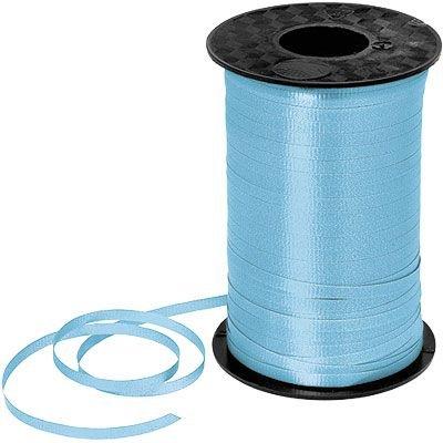 Curling Ribbon. 350 yards. Assorted Colors