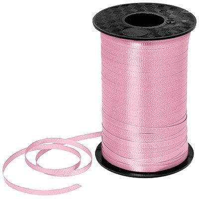 Curling Ribbon. 350 yards. Assorted Colors - Image 8
