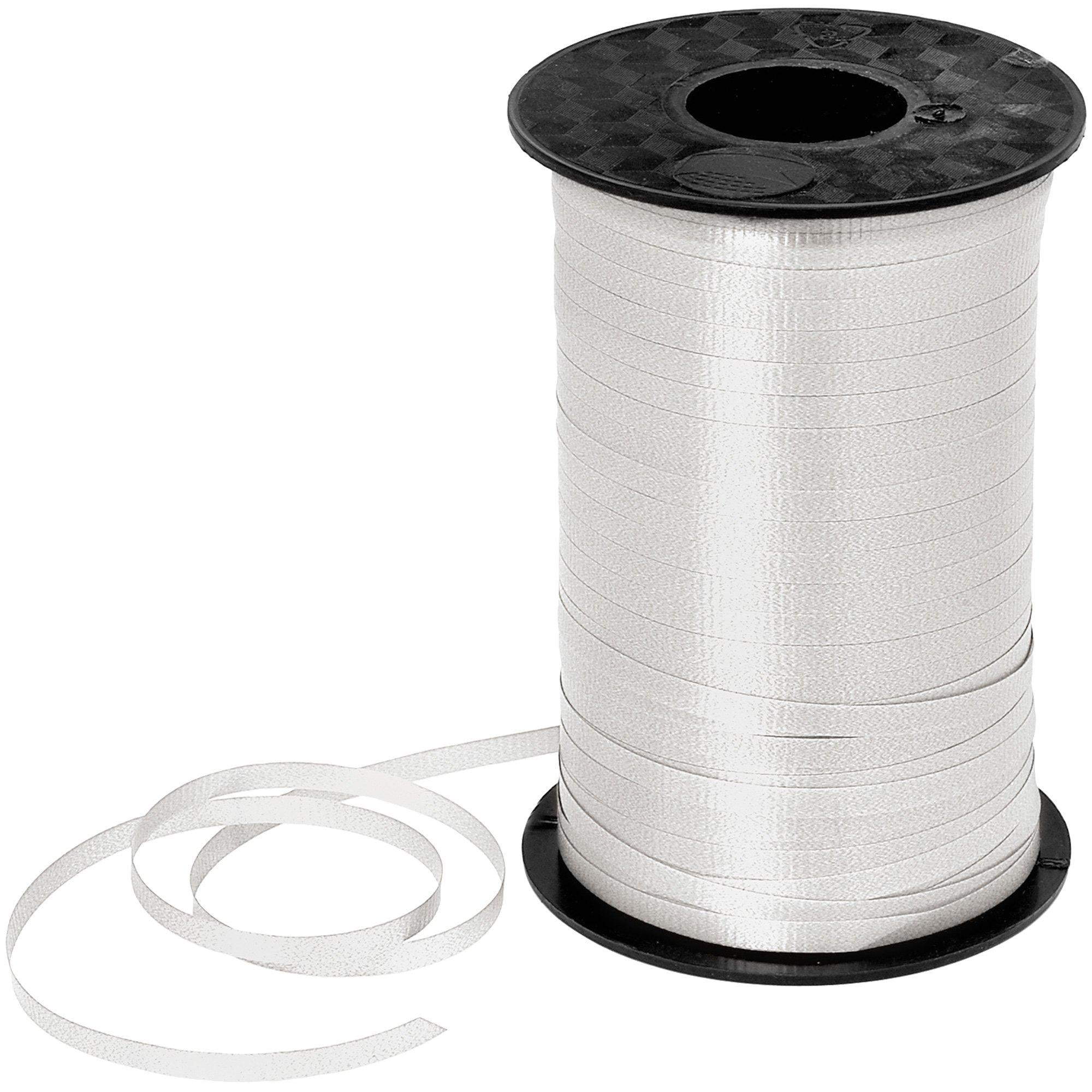 Curling Ribbon. 350 yards. Assorted Colors - Image 13