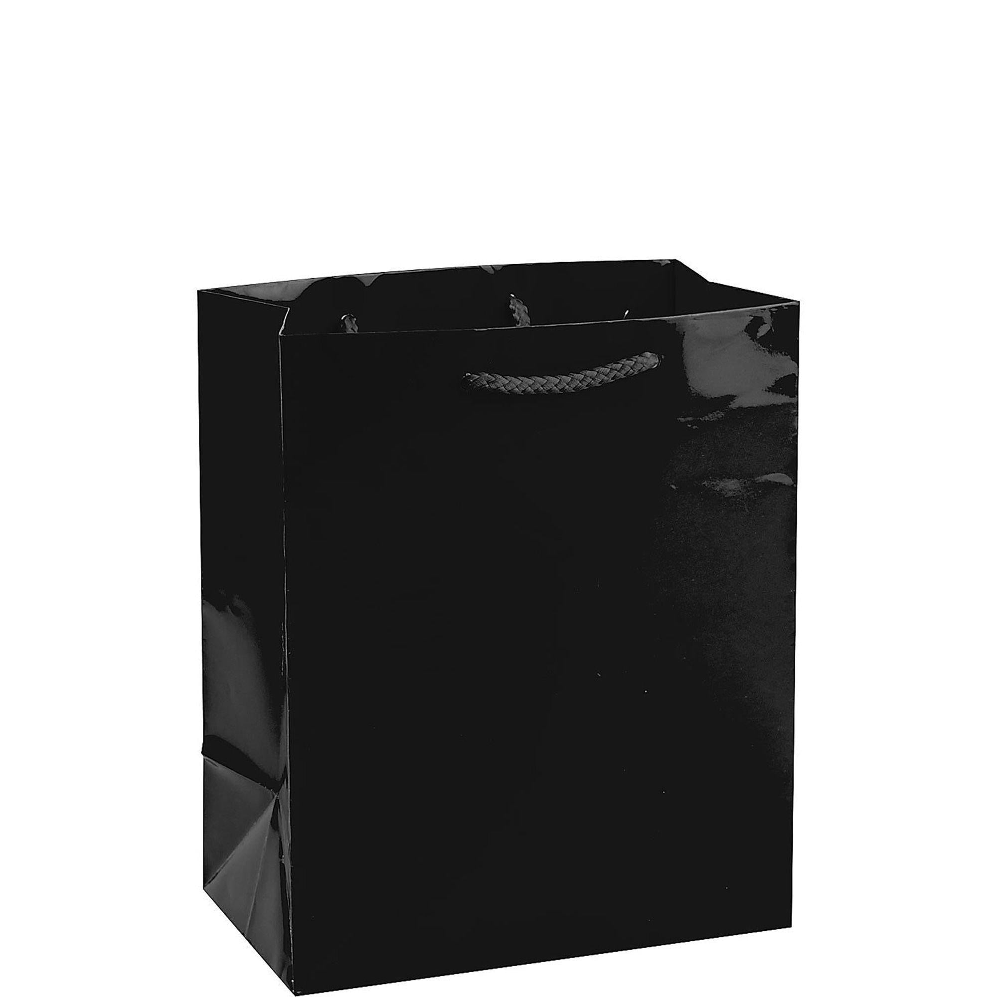 Medium Gift Bag. Assorted Colors - Image 7