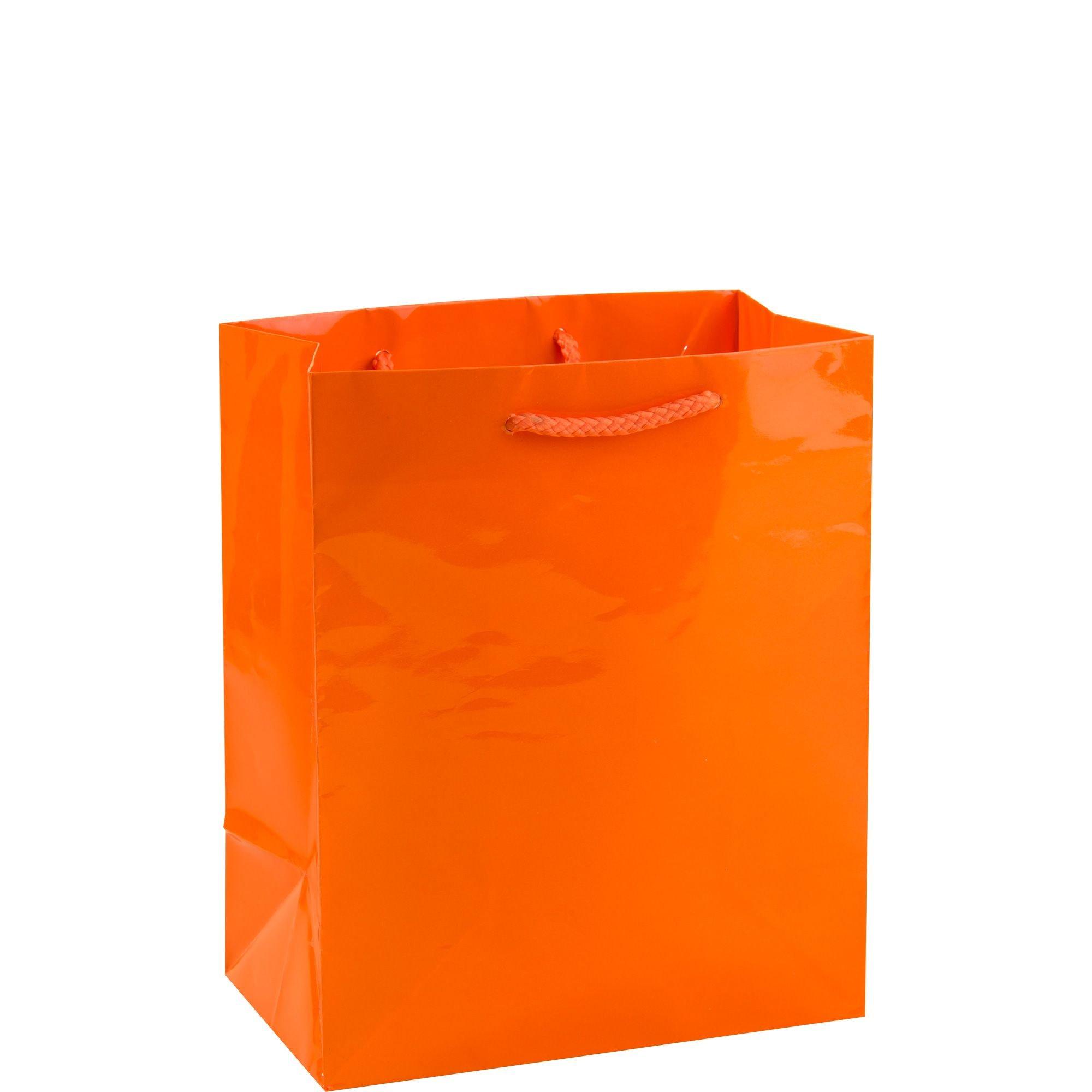 Medium Gift Bag. Assorted Colors - Image 10