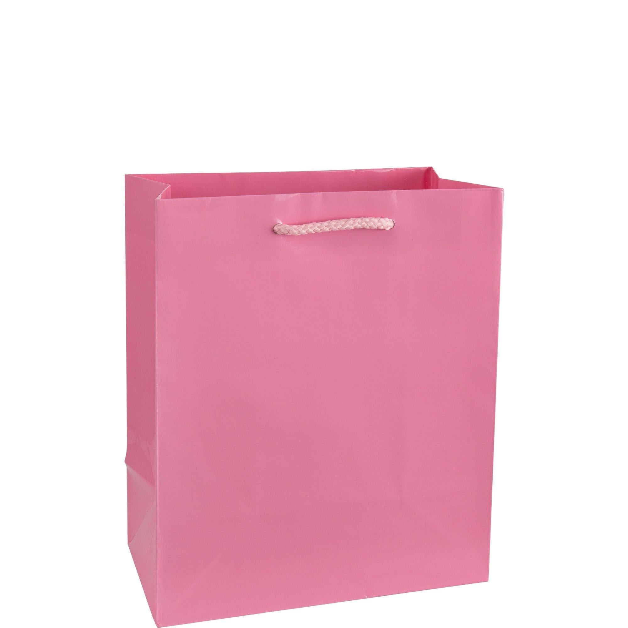 Medium Gift Bag. Assorted Colors - Image 11