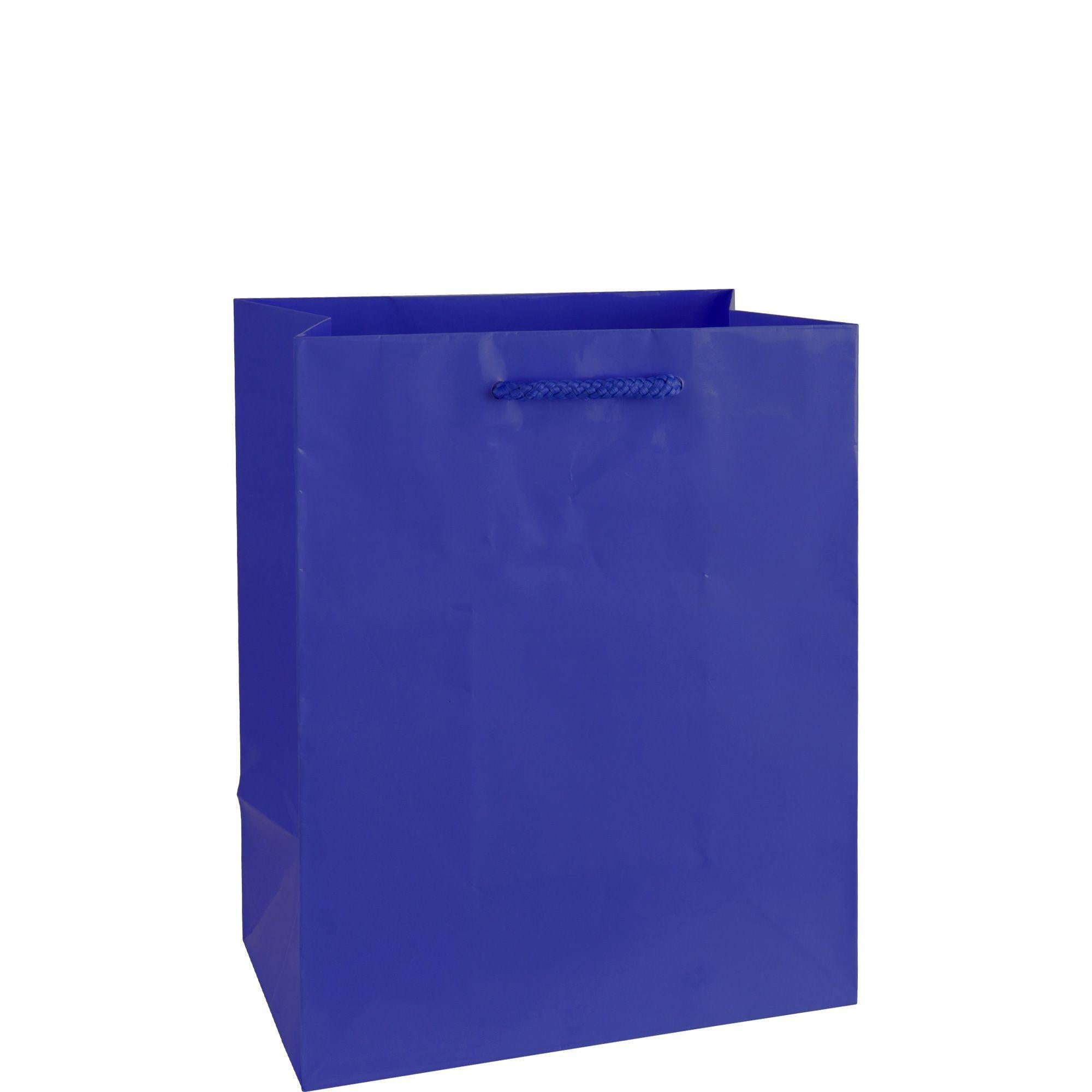 Medium Gift Bag. Assorted Colors - Image 12