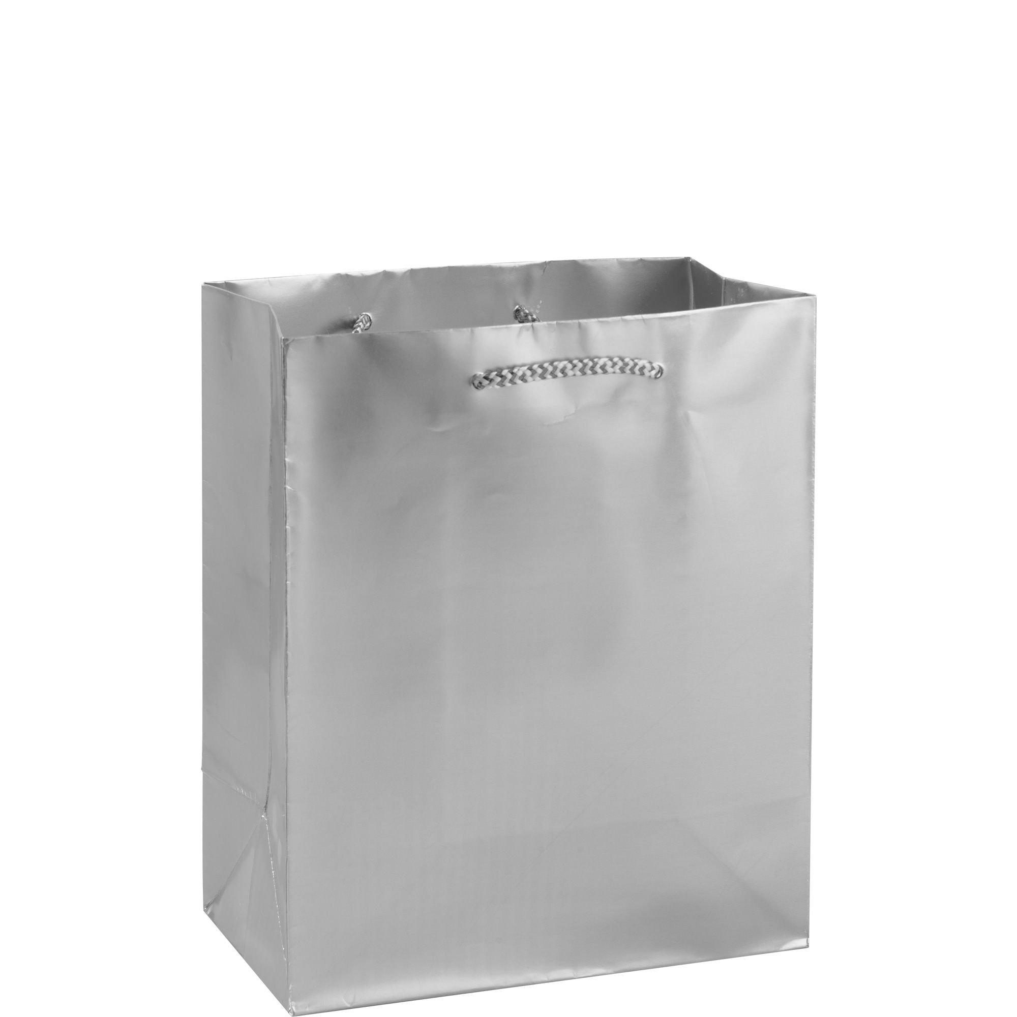 Medium Gift Bag. Assorted Colors - Image 3