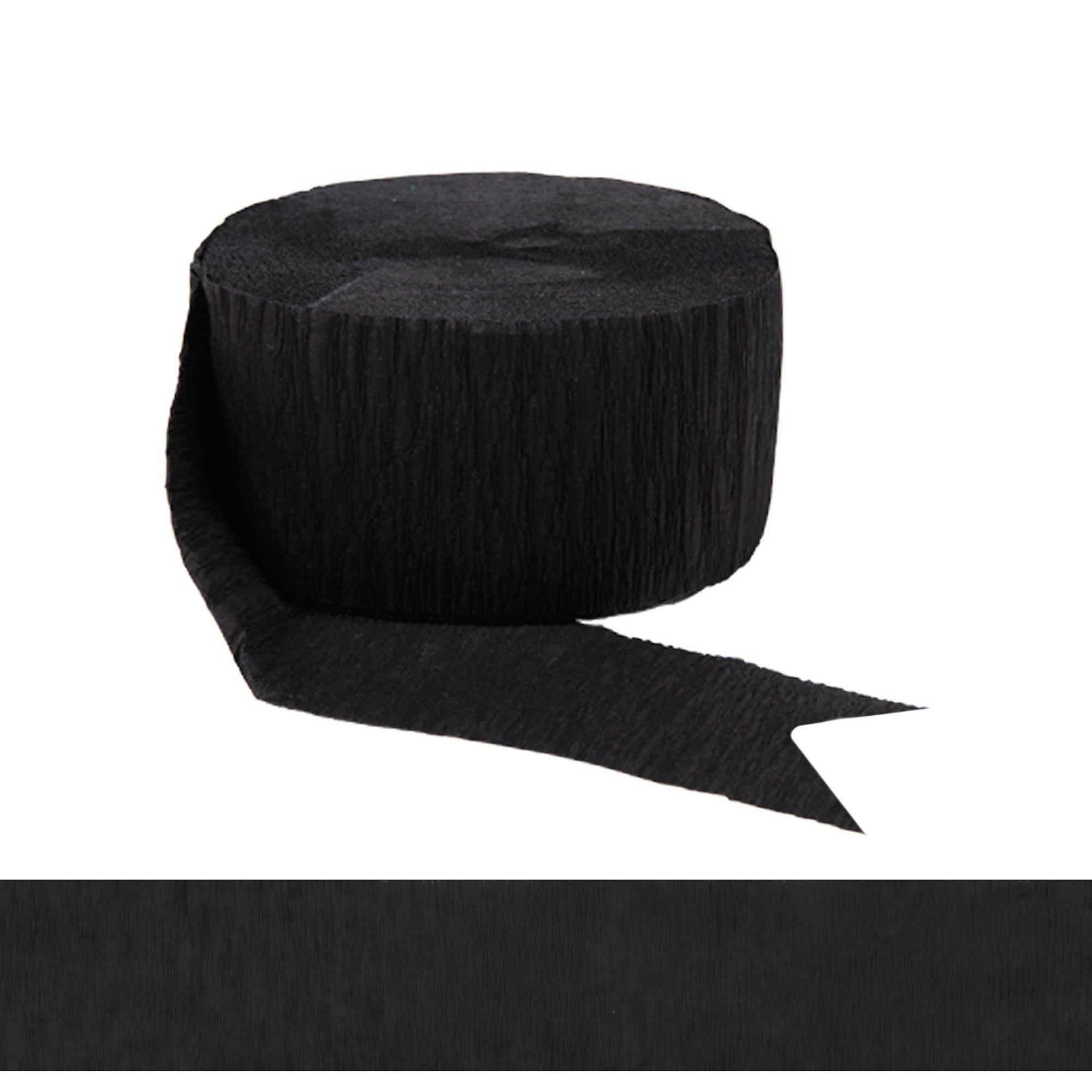 Streamer. 81ft. Assorted Colors - Image 2