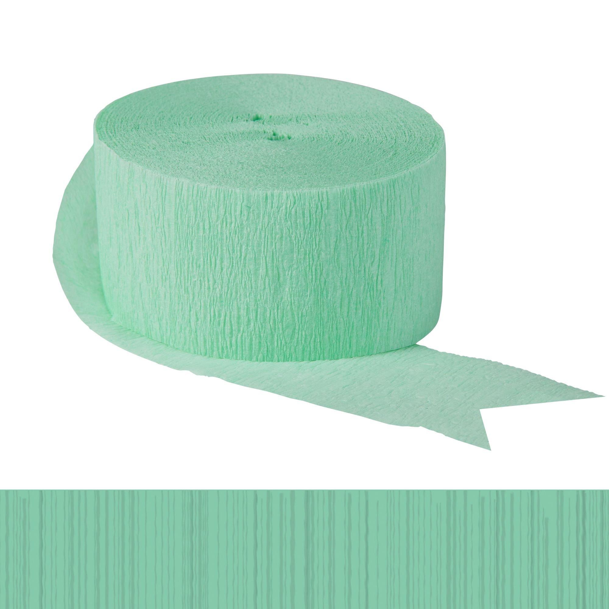 Streamer. 81ft. Assorted Colors - Image 10