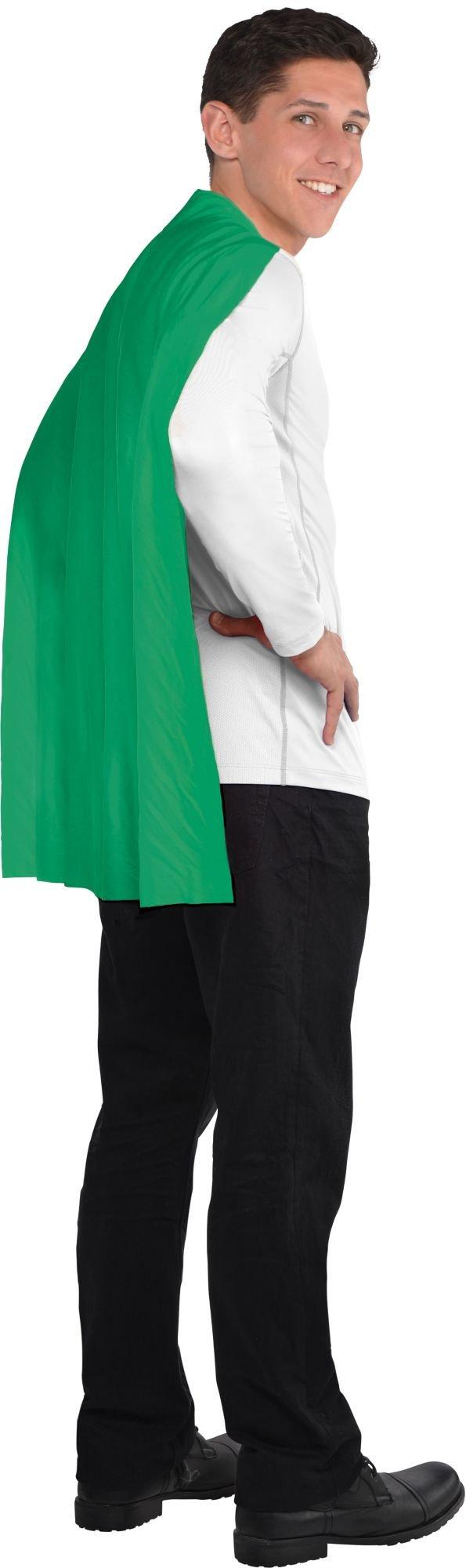 Cape. Assorted Colors - Image 8