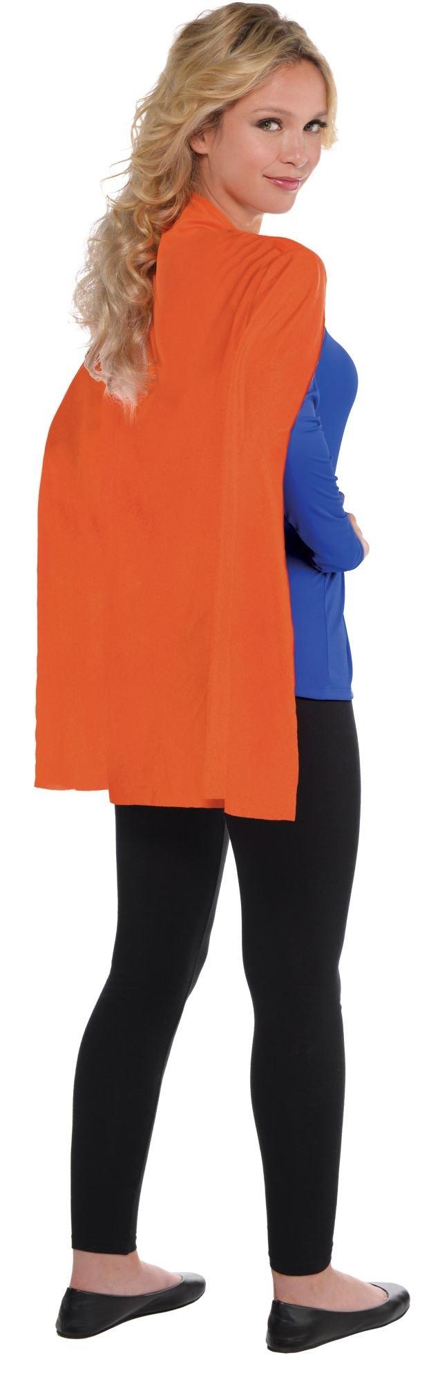 Cape. Assorted Colors - Image 16
