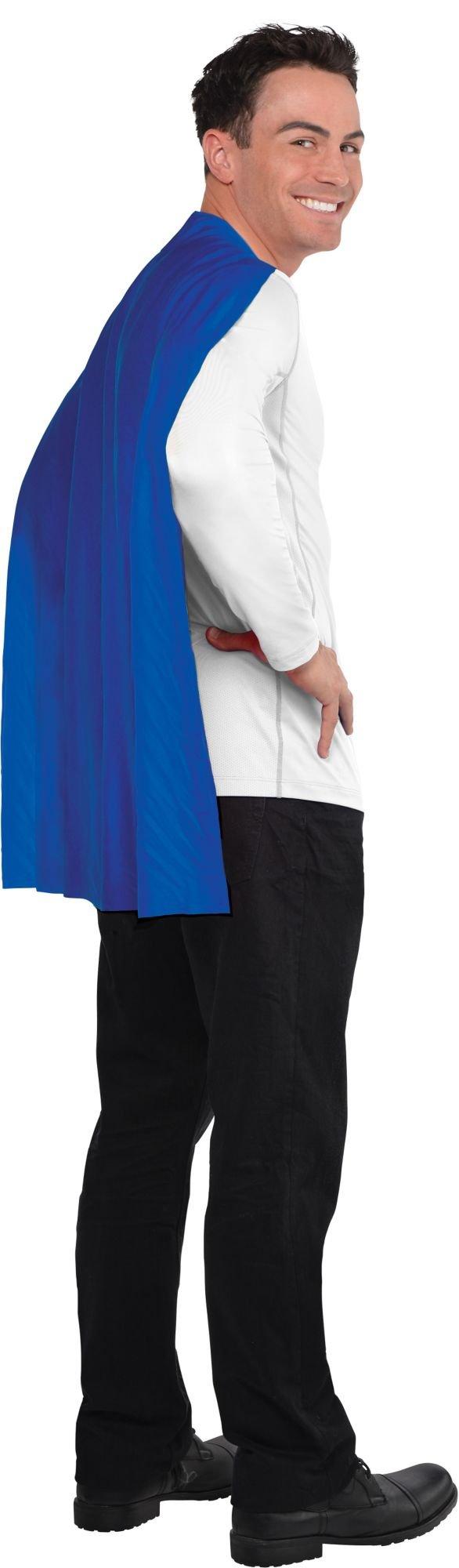 Cape. Assorted Colors - Image 26