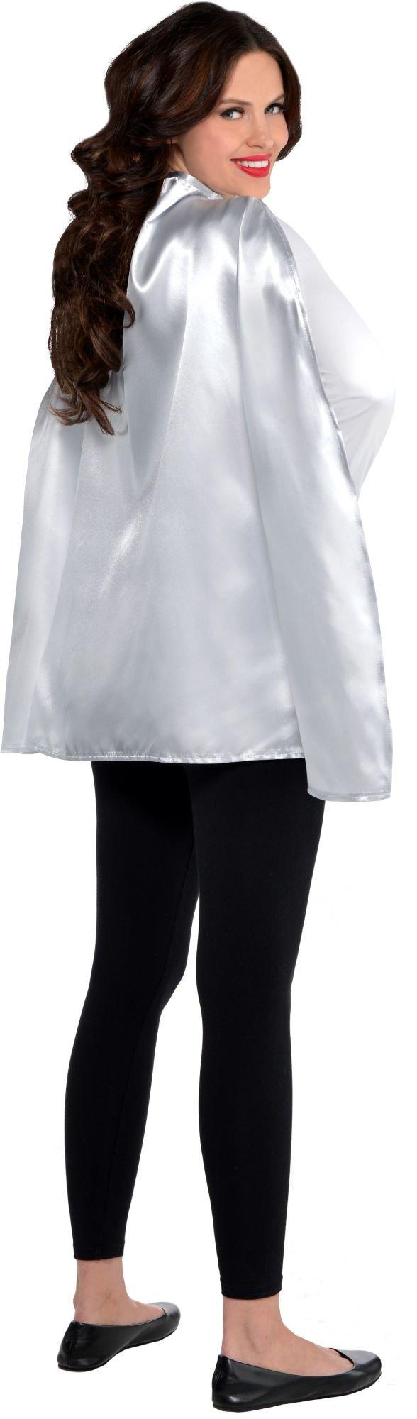 Cape. Assorted Colors - Image 28