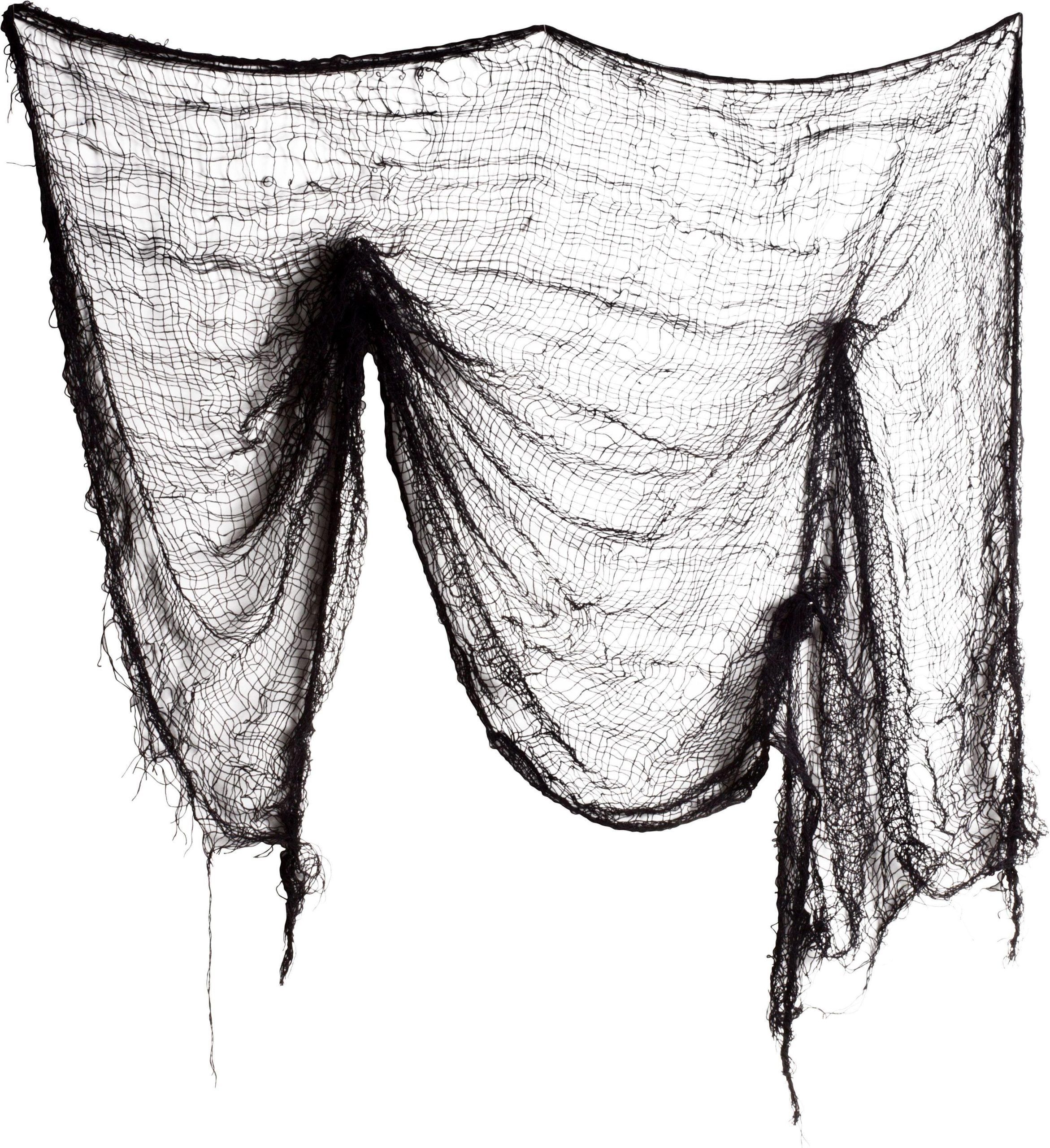 Creepy Cloth. Assorted Colors - Image 5
