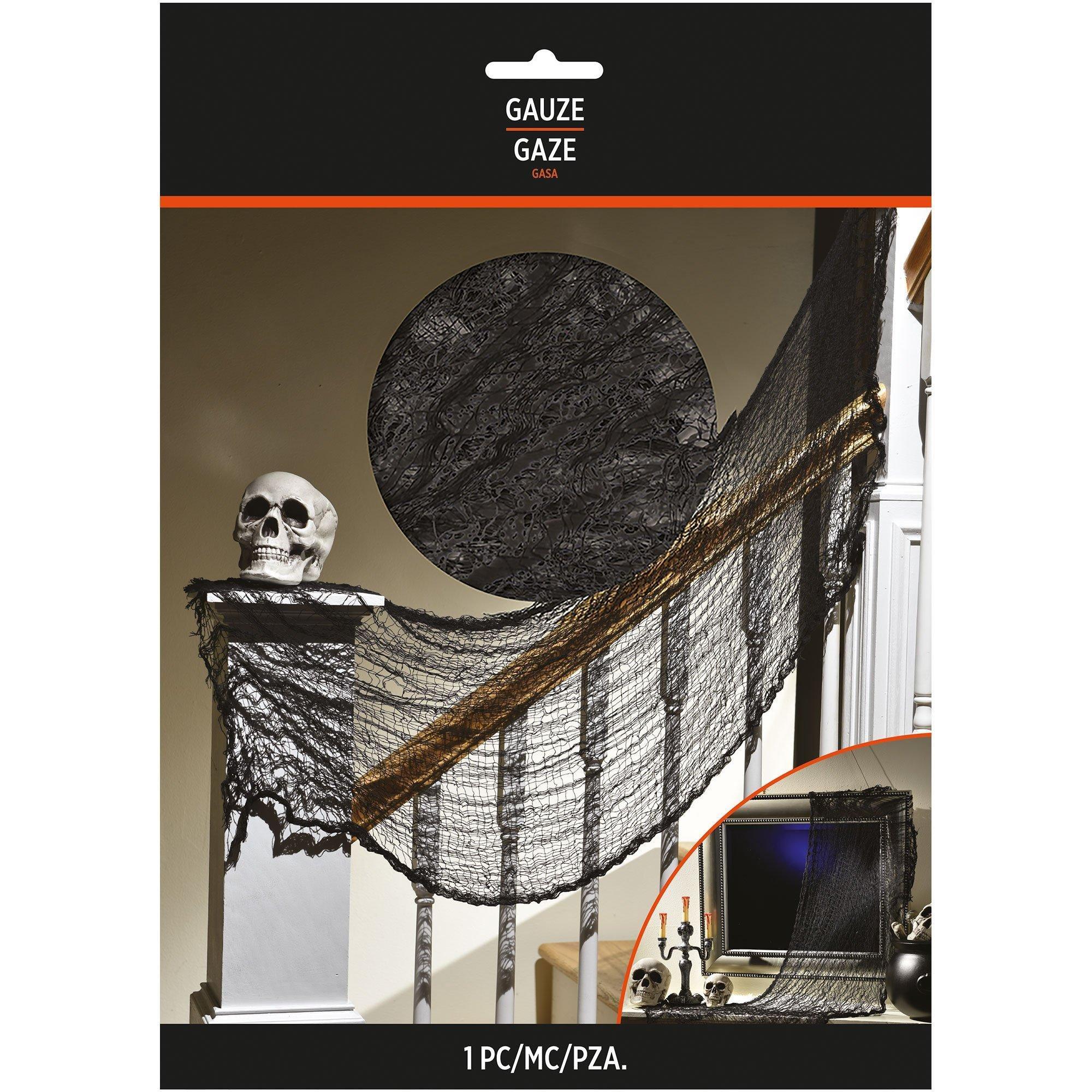 Creepy Cloth. Assorted Colors - Image 6
