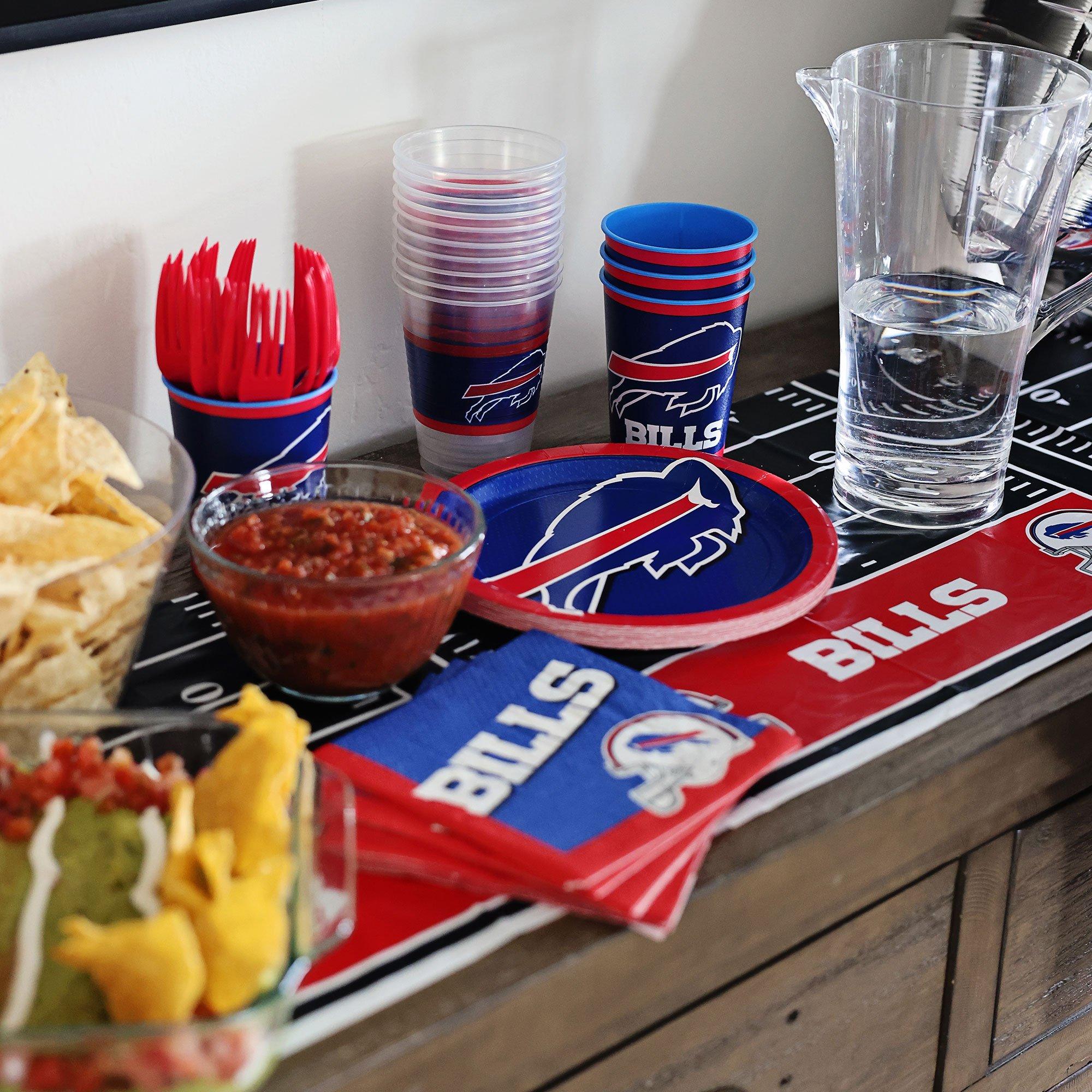 NFL Team Favor Cup. Multiple Team - Image 7