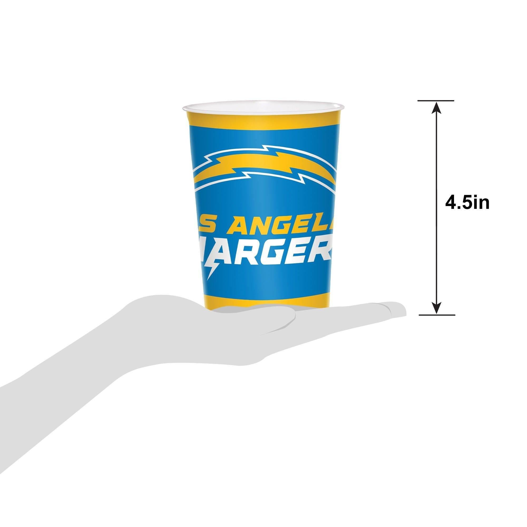 NFL Team Favor Cup. Multiple Team - Image 27