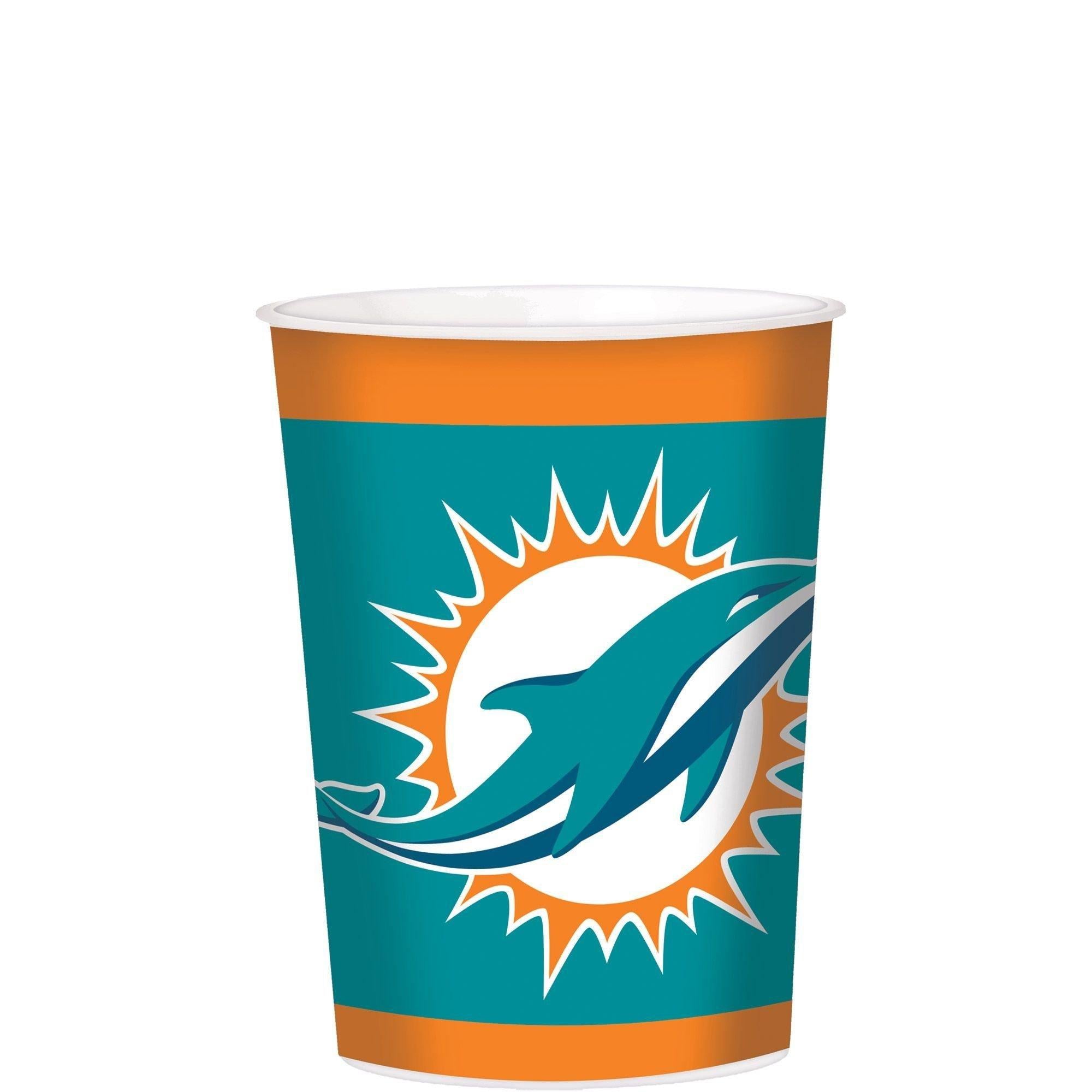 NFL Team Favor Cup. Multiple Team - Image 29