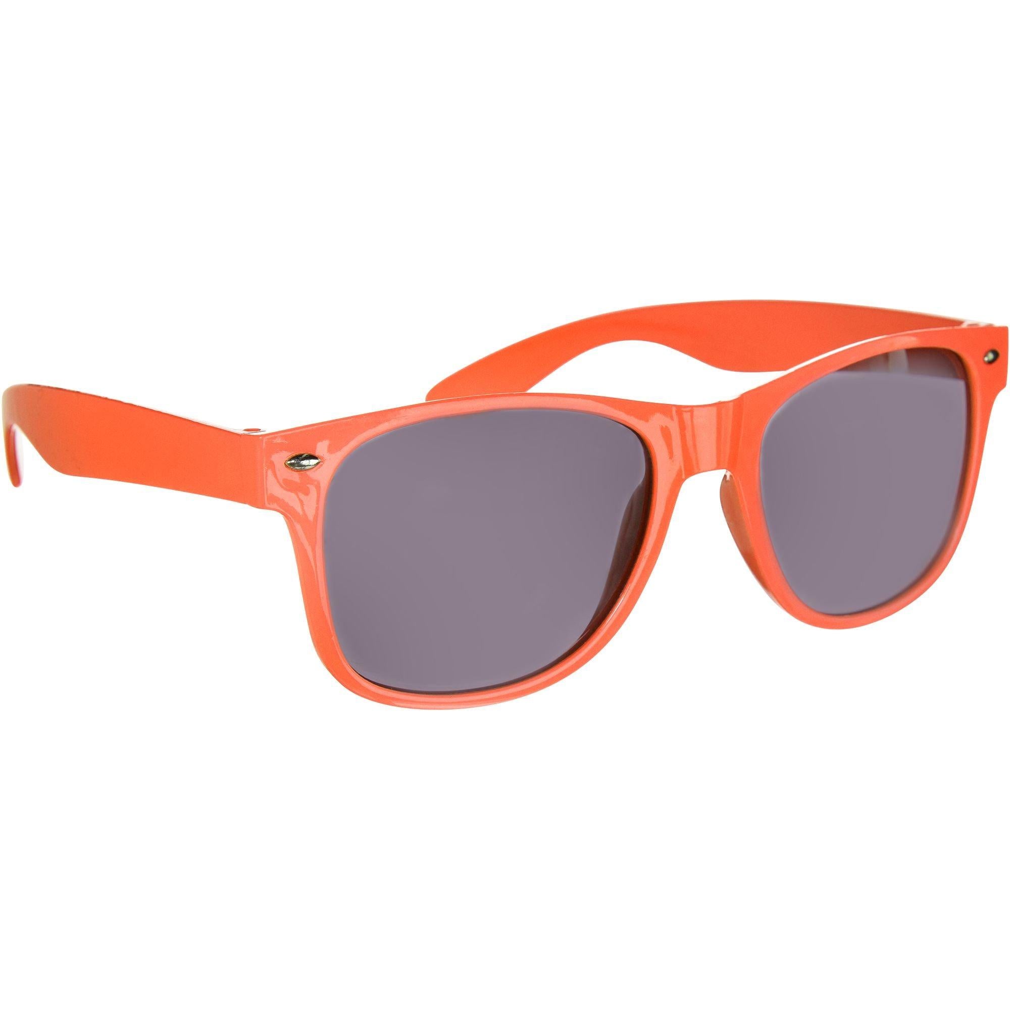 Classic Sunglasses. Assorted Colors - Image 13