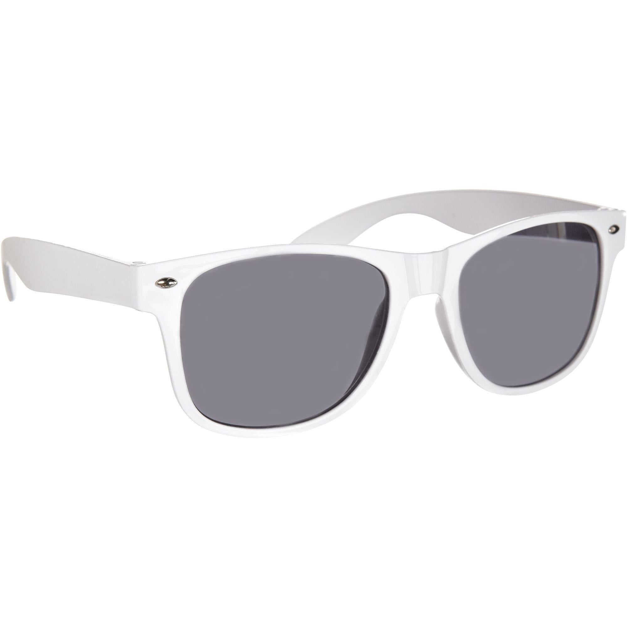 Classic Sunglasses. Assorted Colors - Image 25