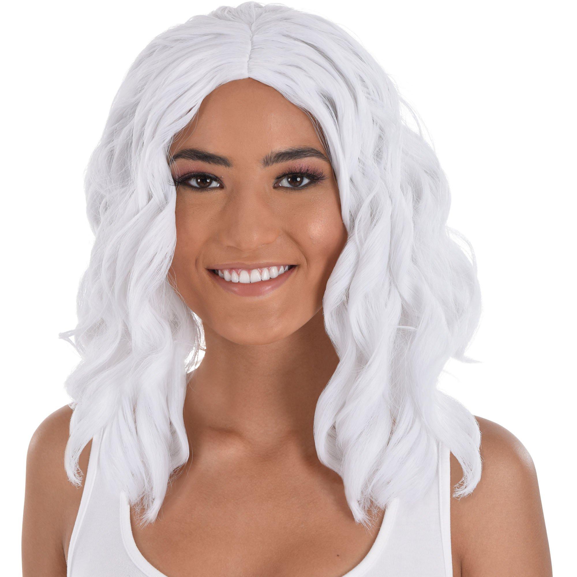Body Wave Wig. Assorted Colors - Image 11