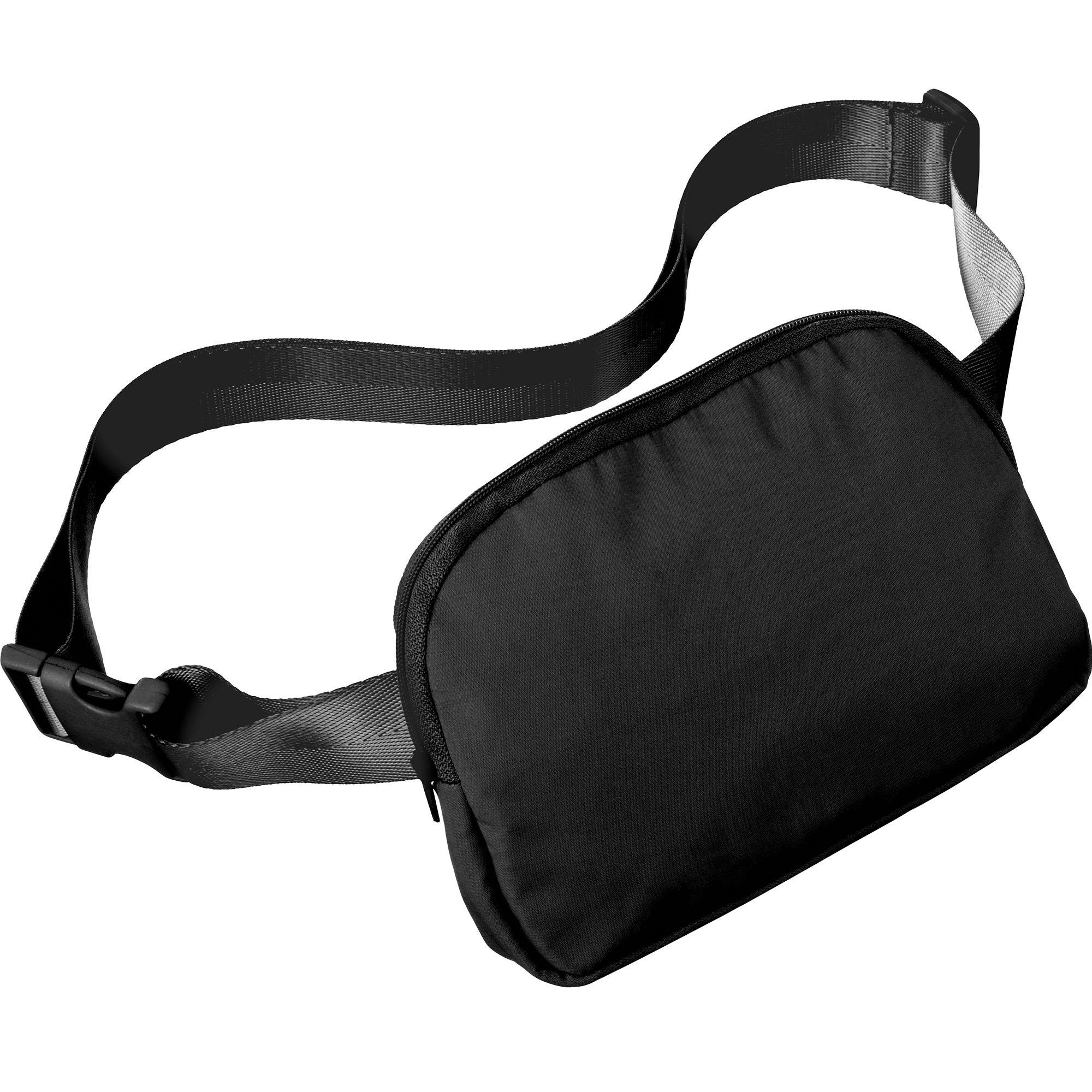Belt Bag. Assorted Colors - Image 3