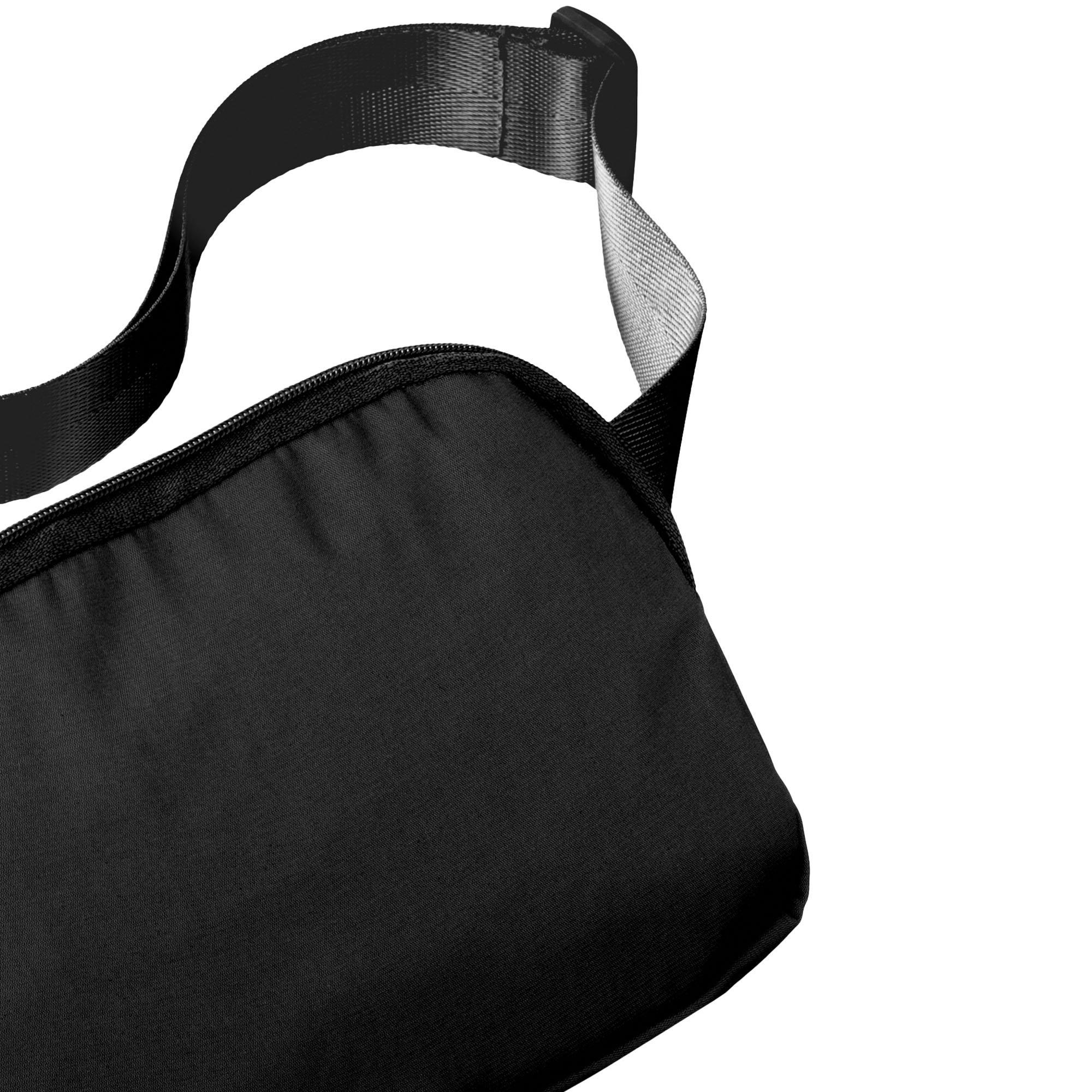 Belt Bag. Assorted Colors - Image 5