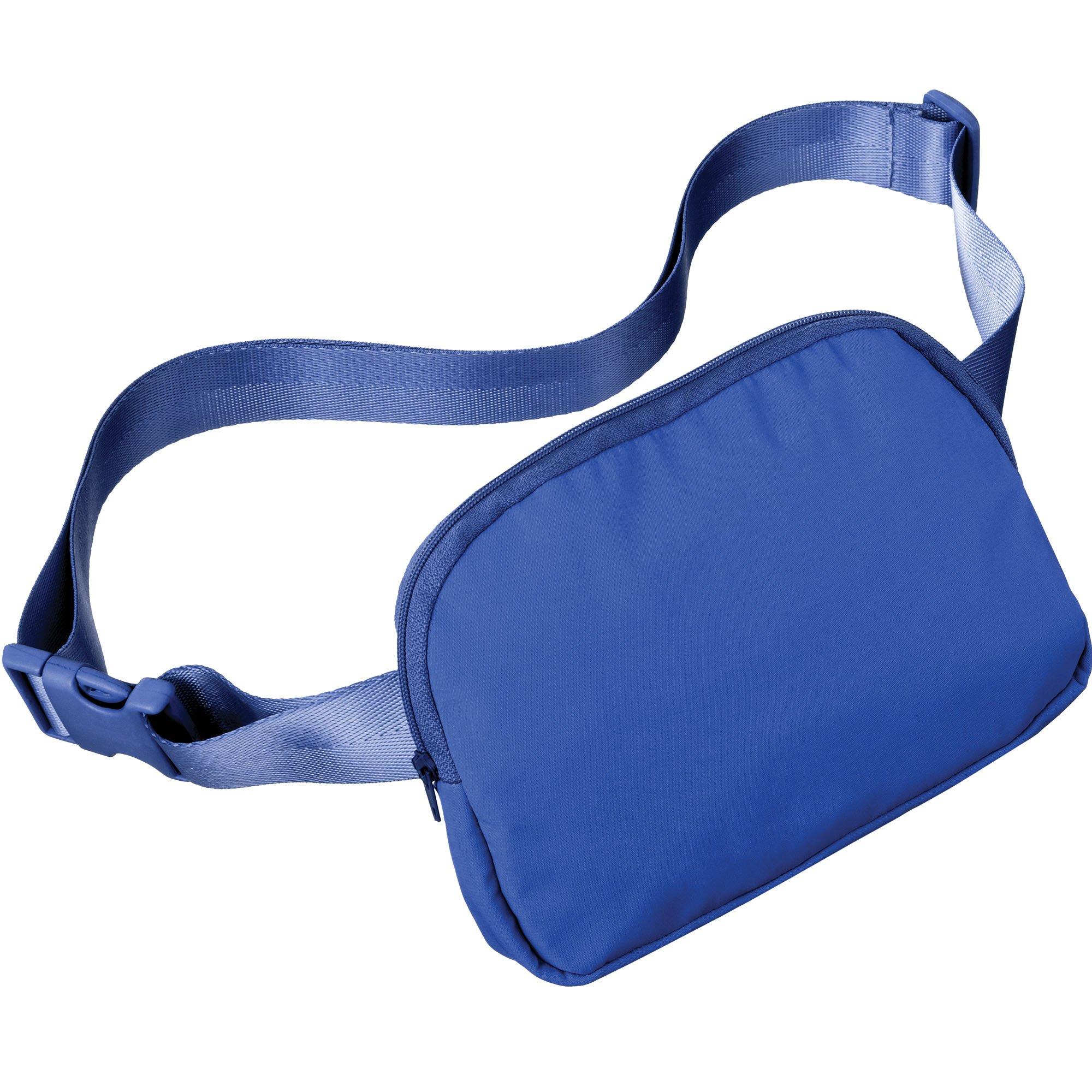 Belt Bag. Assorted Colors - Image 2
