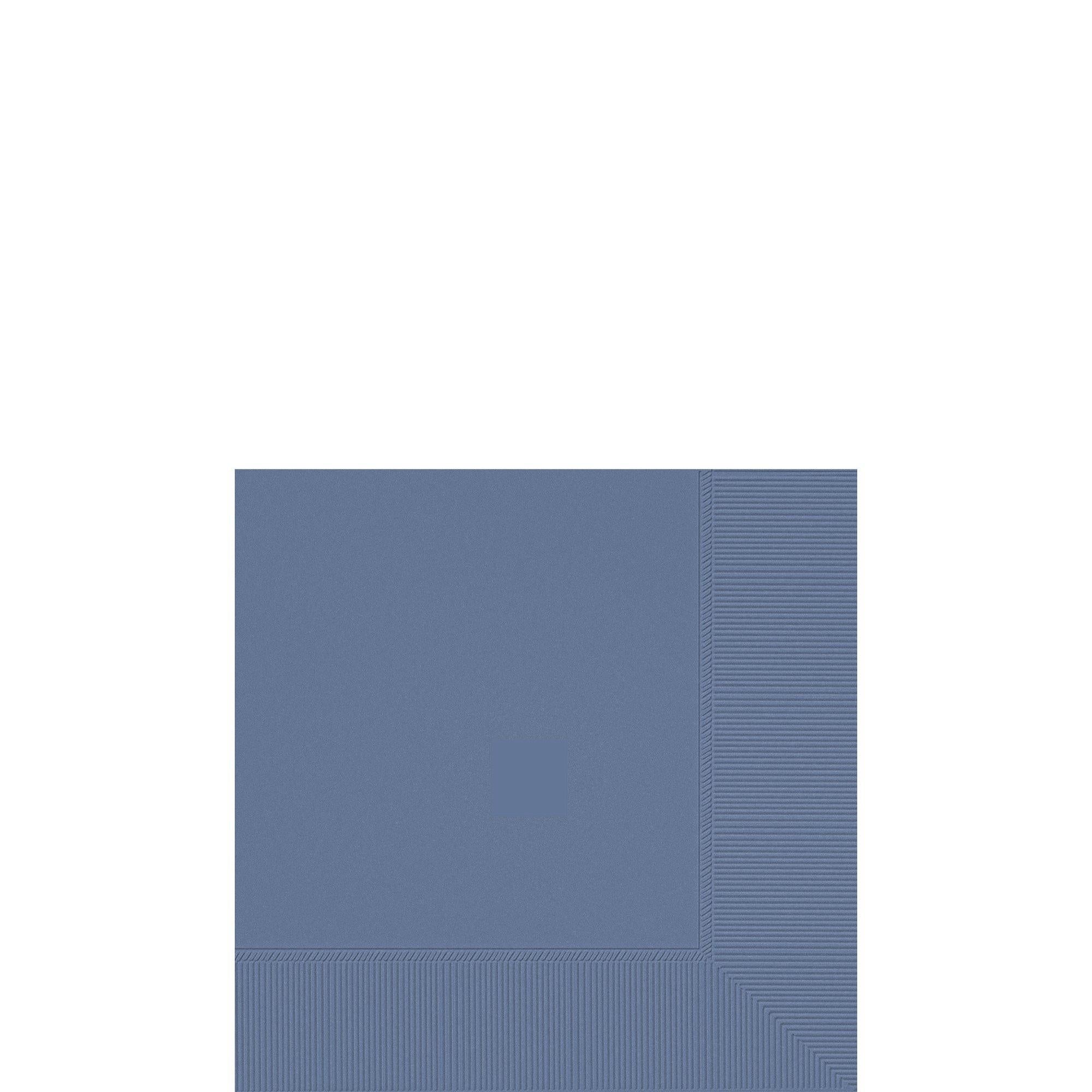 40ct Napkin. Assorted Options. Assorted Colors - Image 2