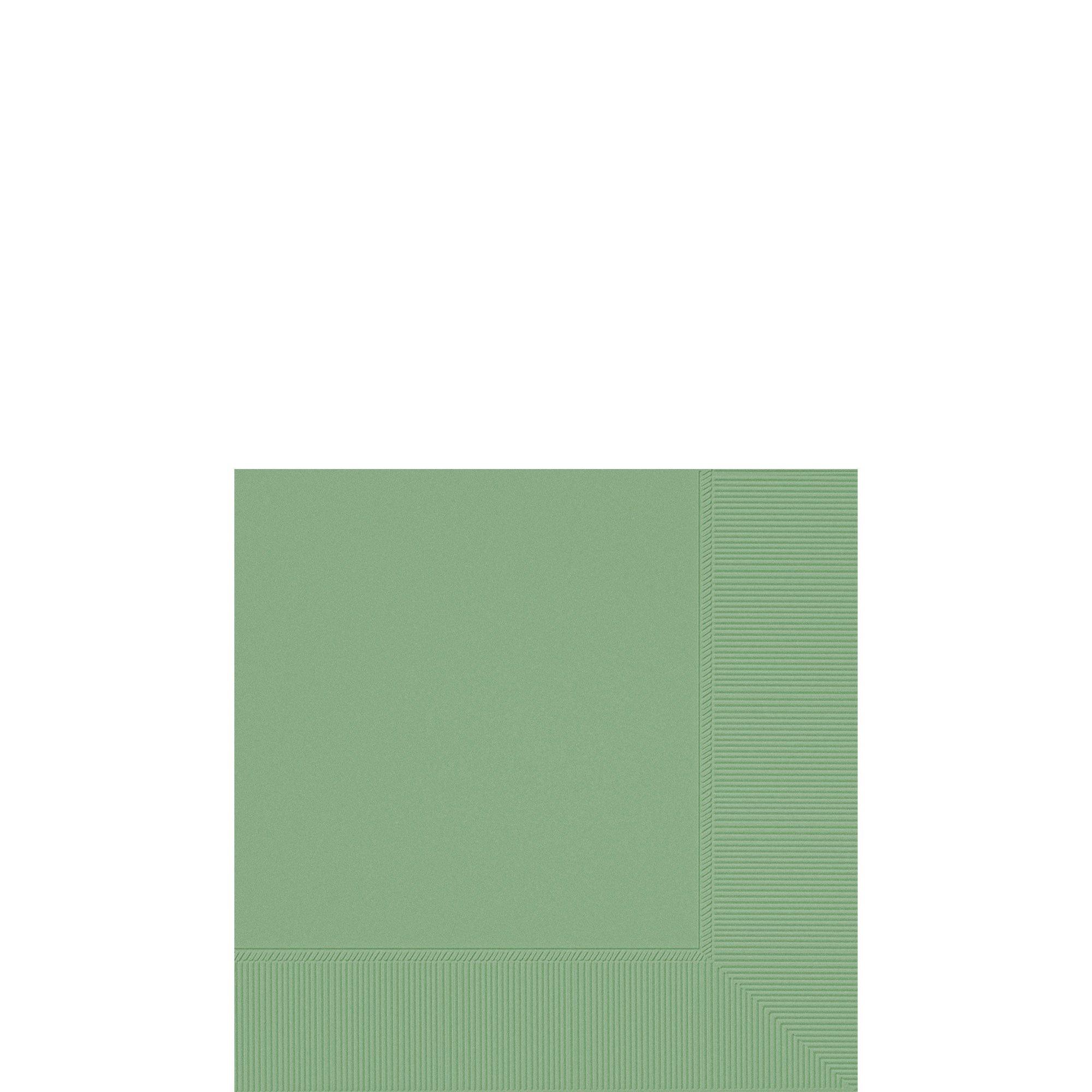 40ct Napkin. Assorted Options. Assorted Colors - Image 4