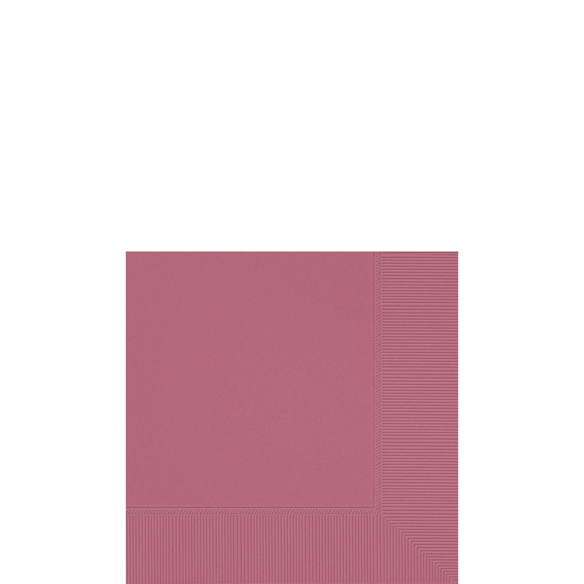40ct Napkin. Assorted Options. Assorted Colors - Image 6