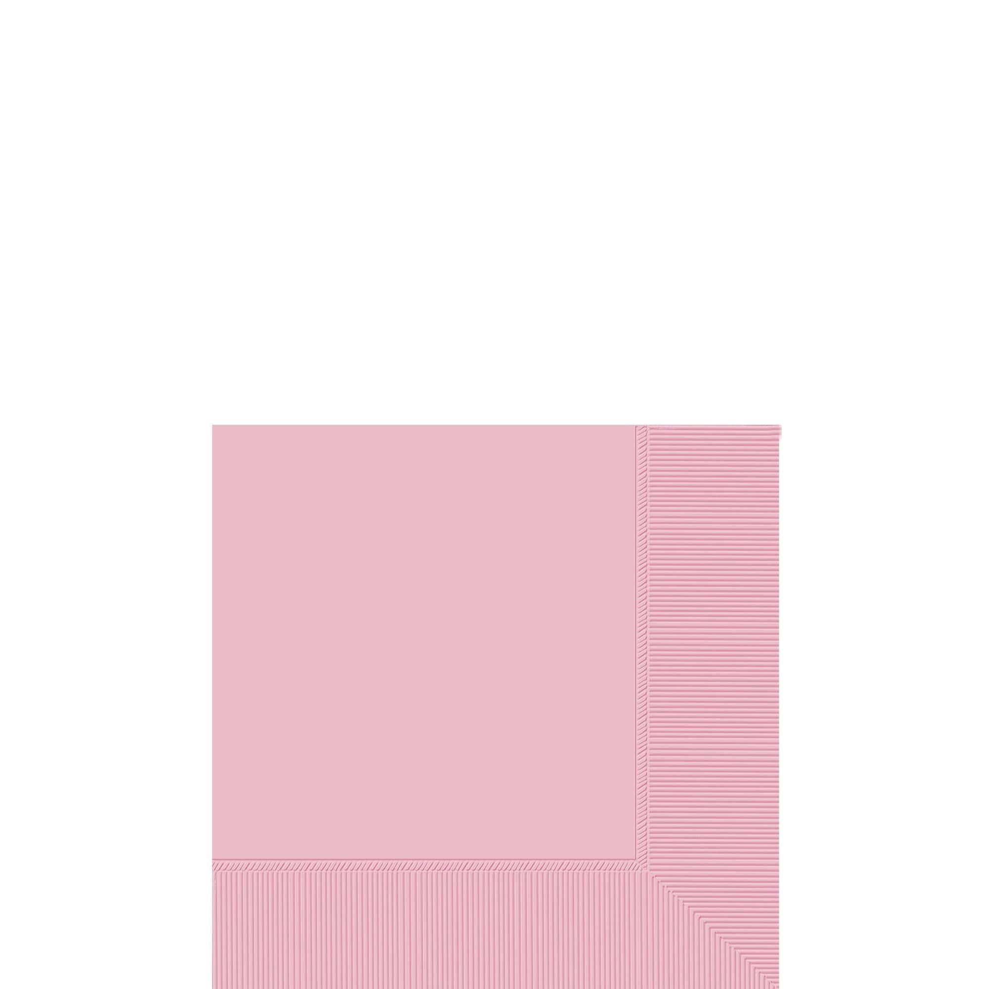 40ct Napkin. Assorted Options. Assorted Colors - Image 8