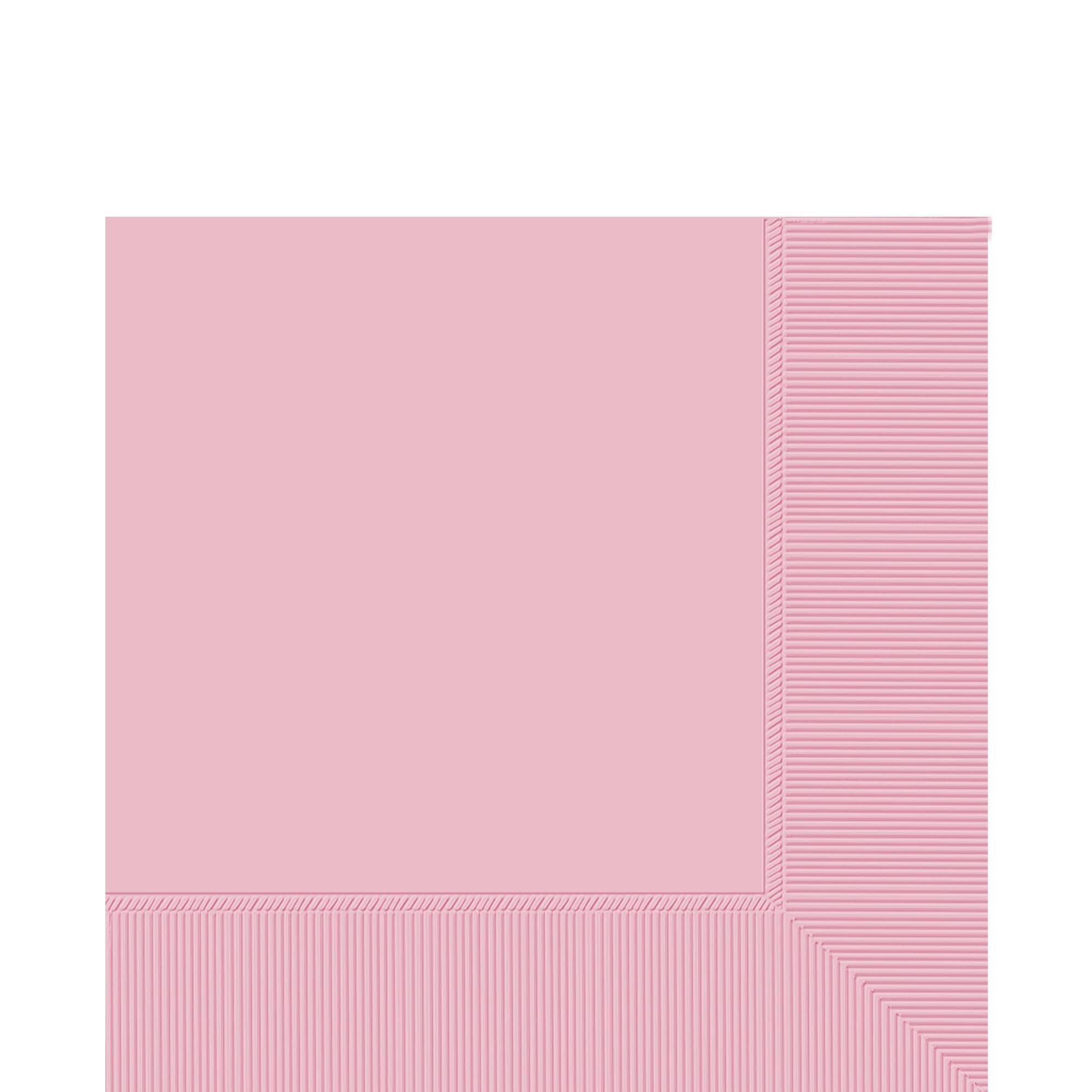 40ct Napkin. Assorted Options. Assorted Colors - Image 9