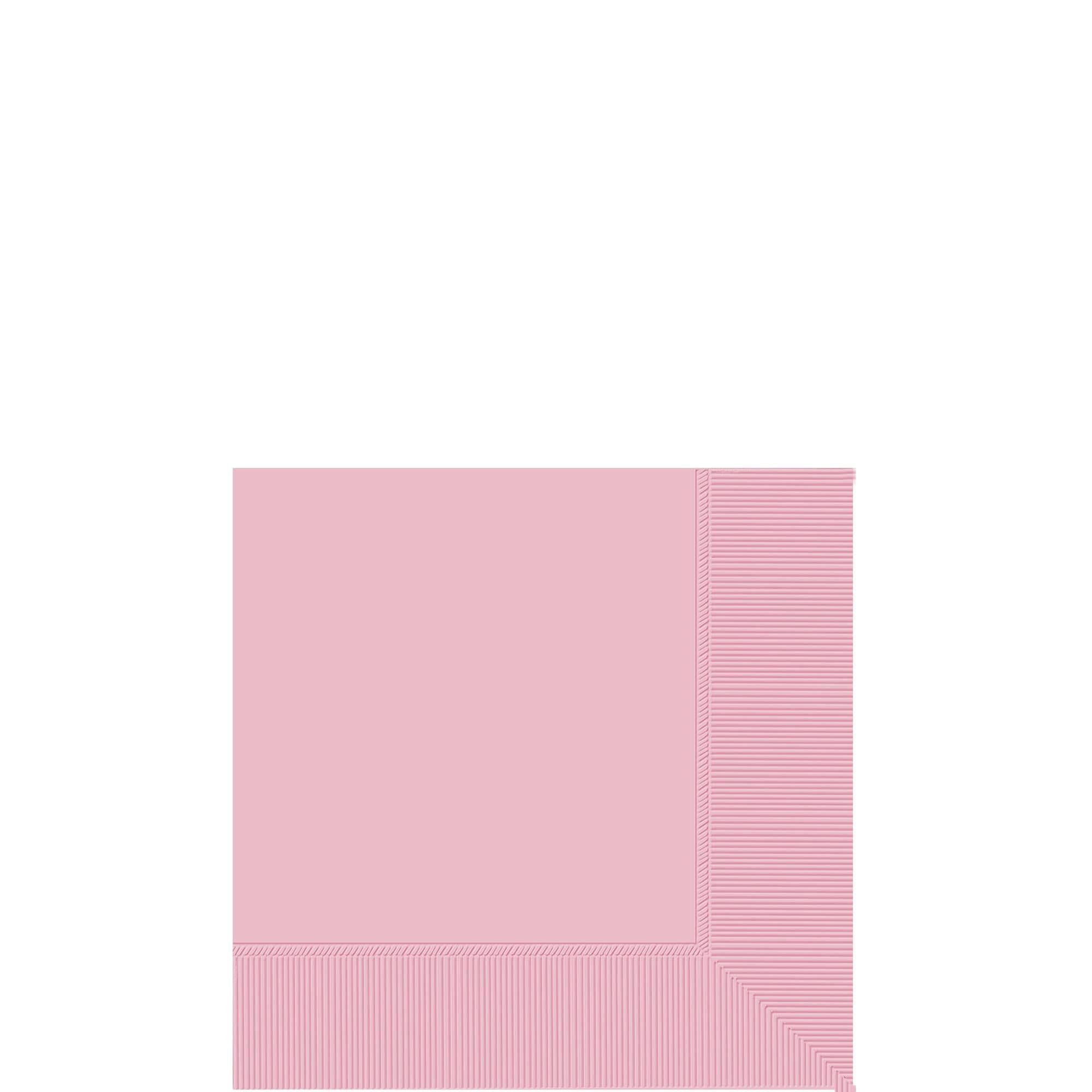 100ct Napkin. Assorted Options. Assorted Colors - Image 2