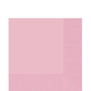 100ct Napkin. Assorted Options. Assorted Colors