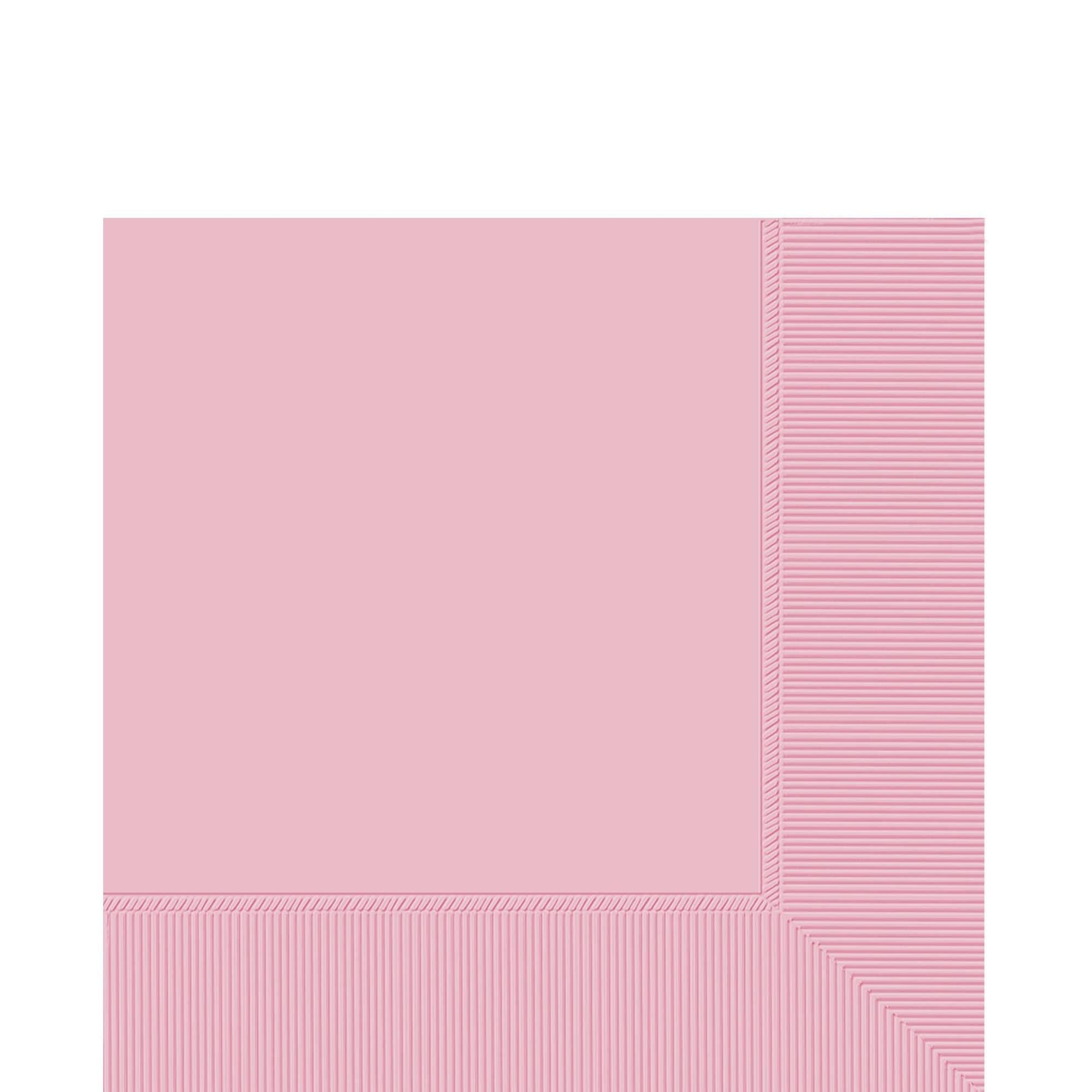 100ct Napkin. Assorted Options. Assorted Colors