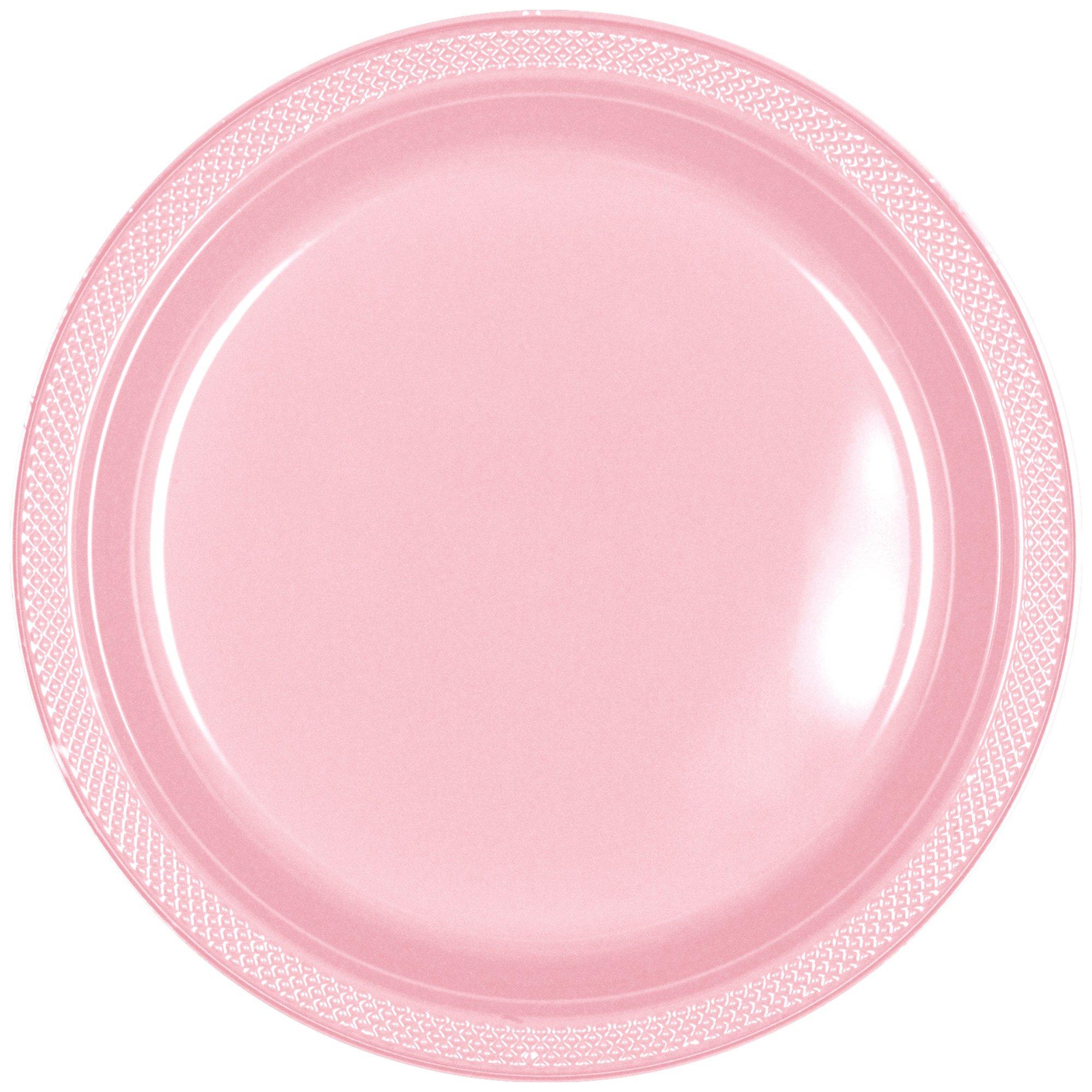 Unicorn Party Supplies Kit - Image 6