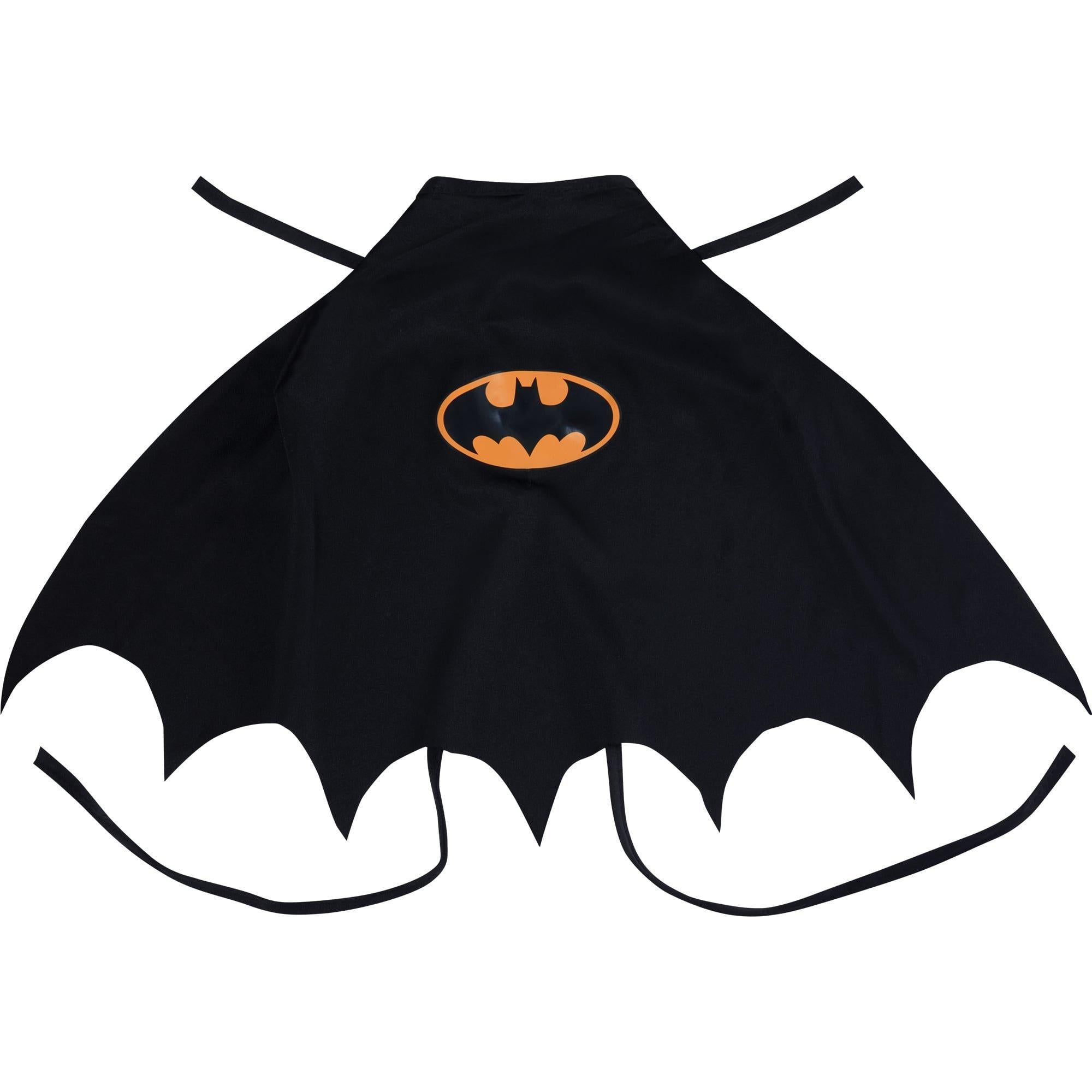 DC Comics Batman Pet Costume - Classic - Image 6