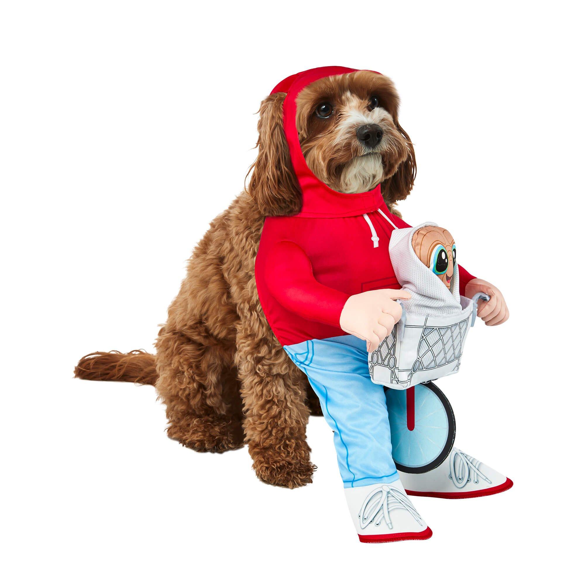 E.T. Walking Pet Costume - Image 2