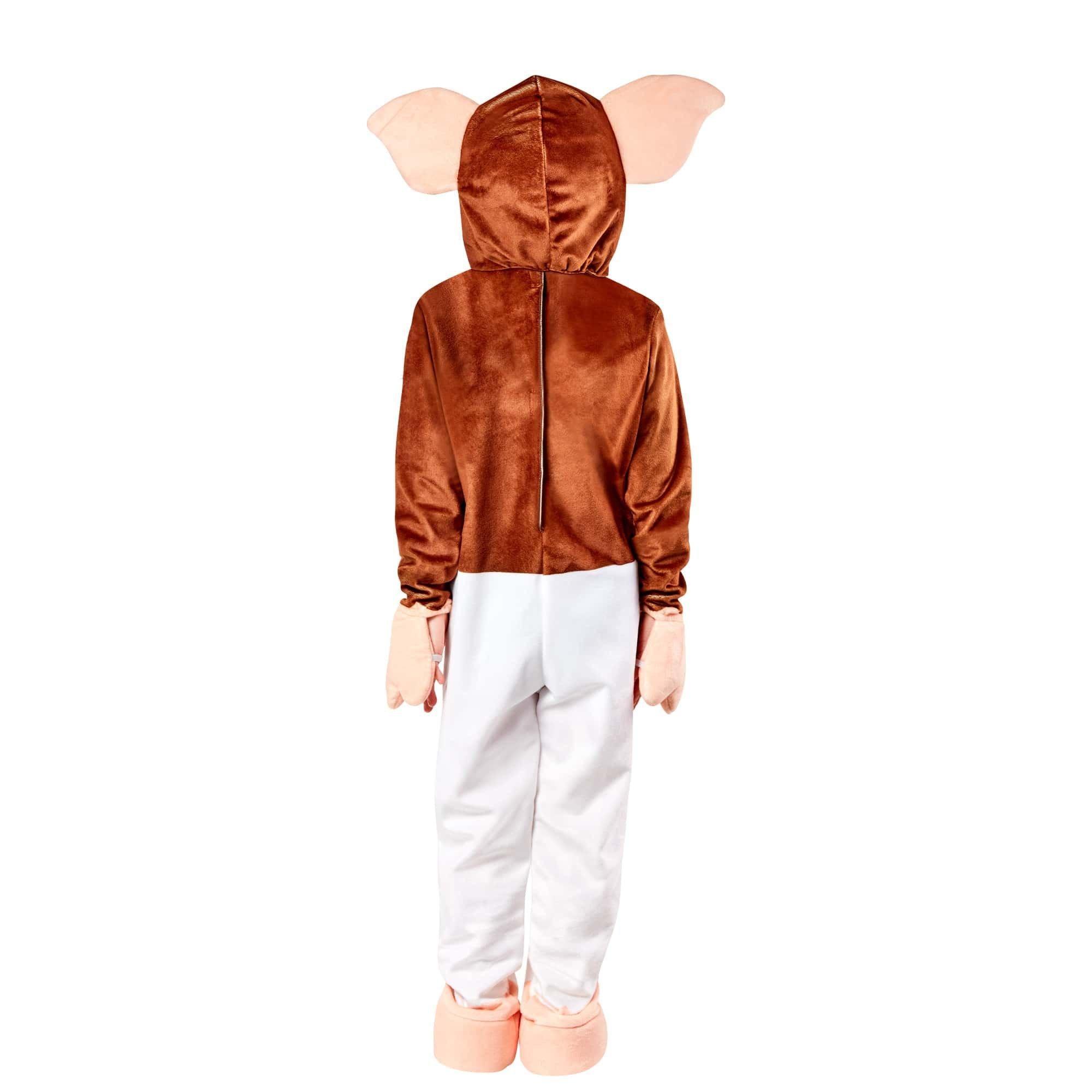 Gremlins Gizmo Baby/Toddler Costume - Image 3