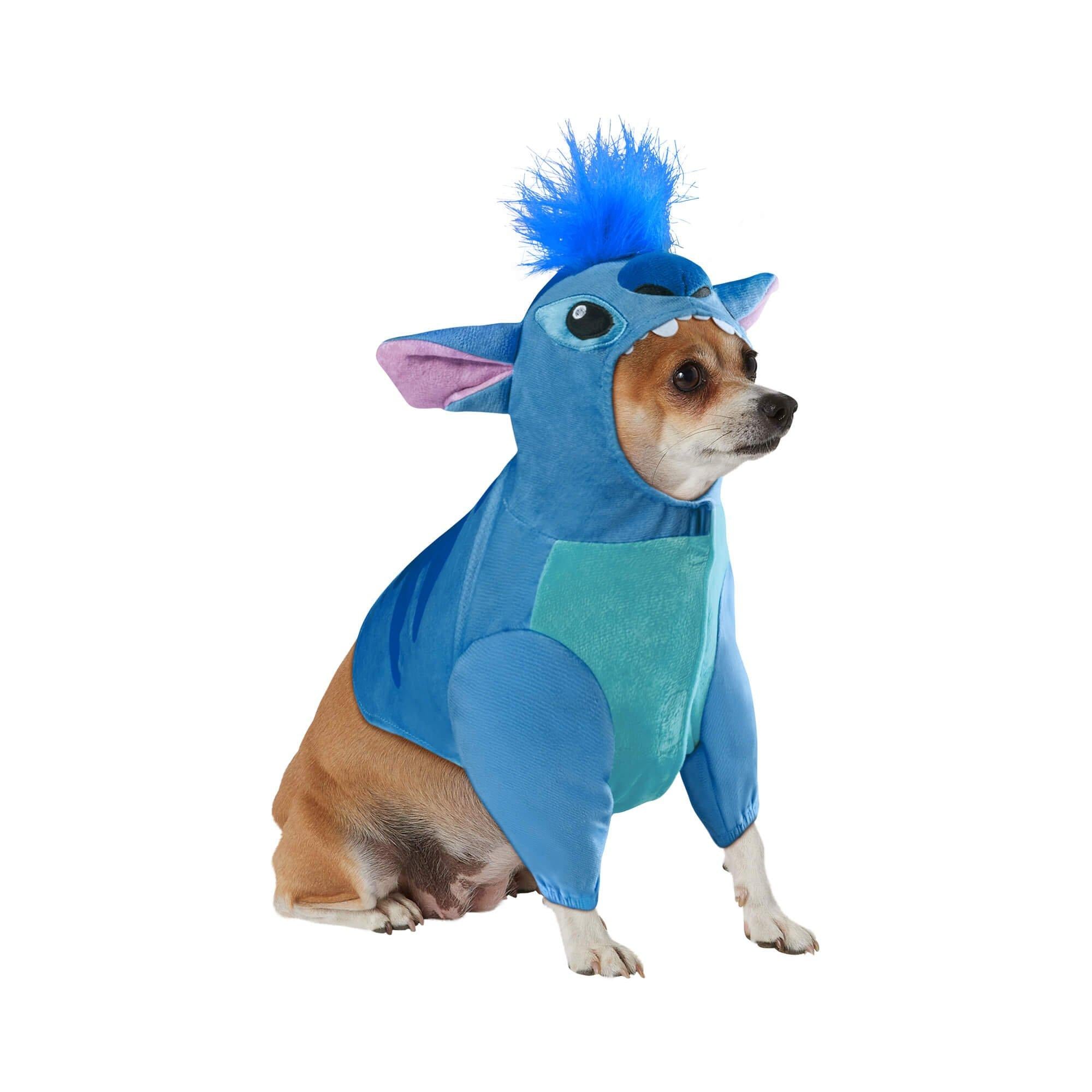 Lilo and Stitch - Stitch Pet Costume - Image 3