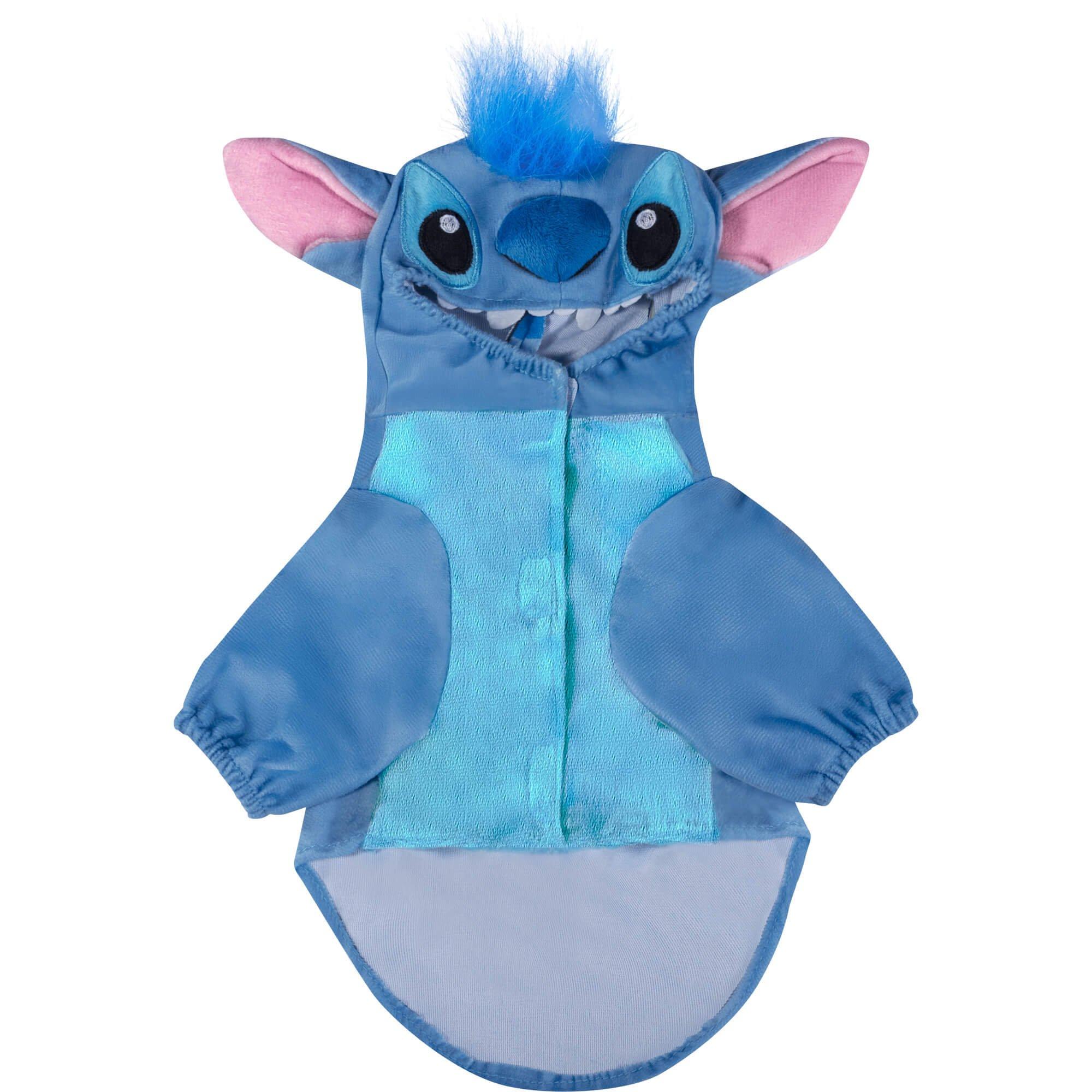 Lilo and Stitch - Stitch Pet Costume - Image 5