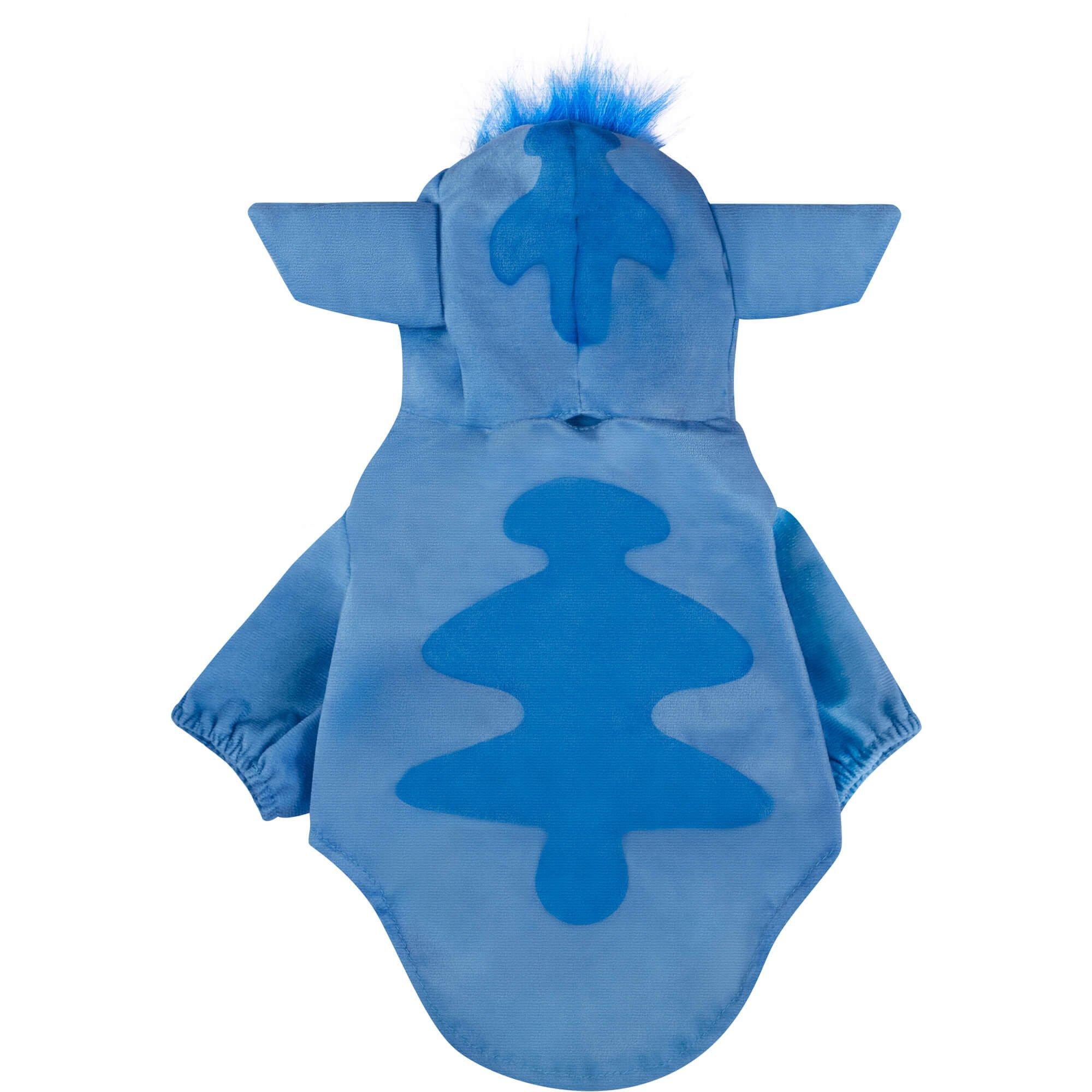 Lilo and Stitch - Stitch Pet Costume - Image 6