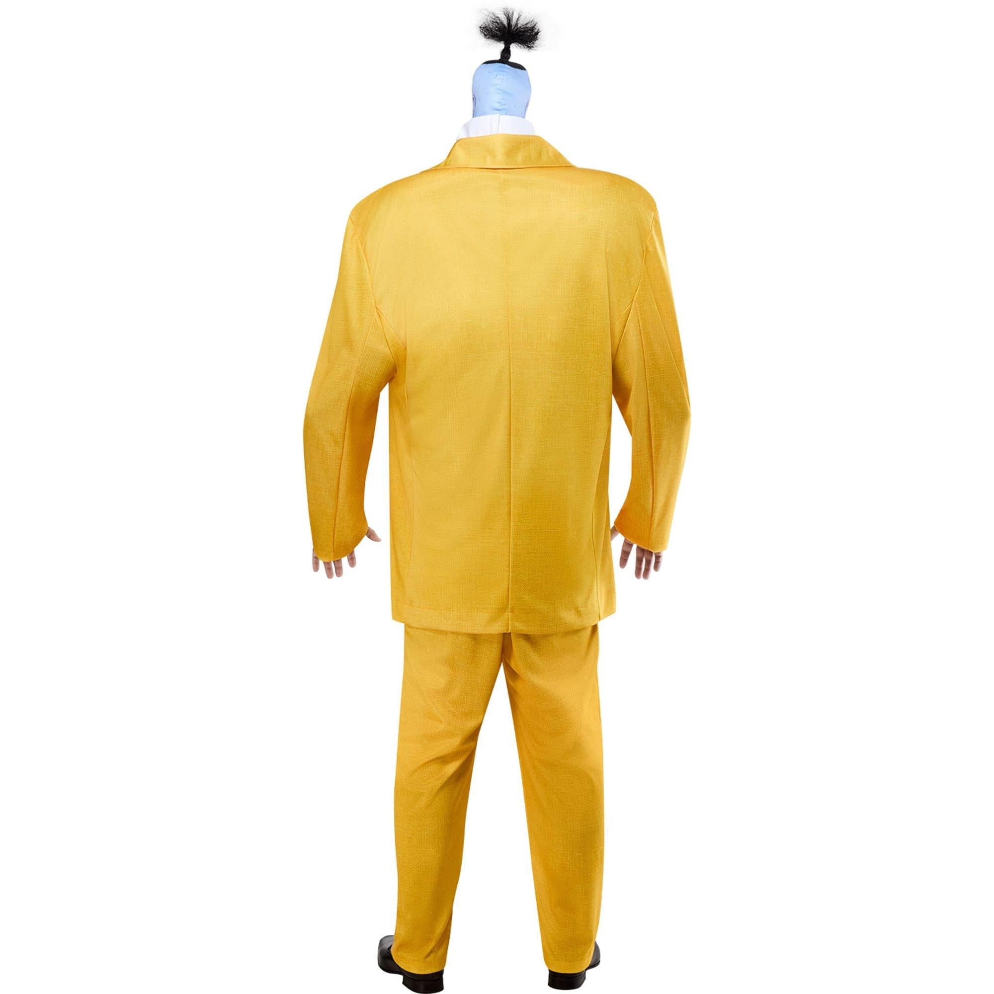 Men's Beetlejuice 2 Bob Costume - Image 4