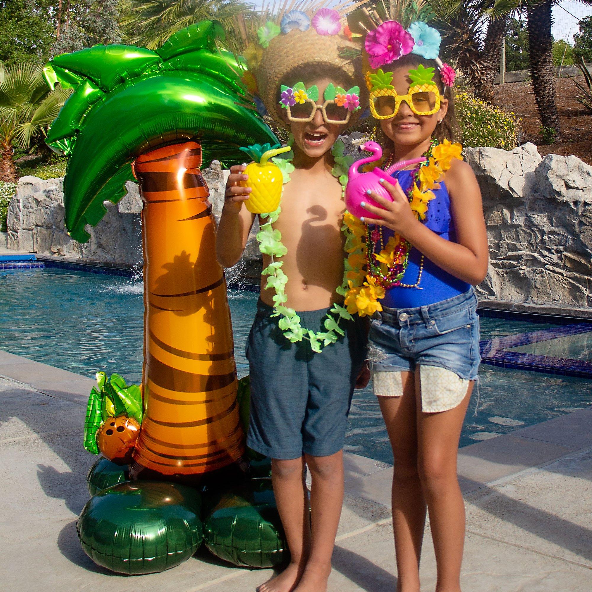 Pineapple Sunglasses - Image 3